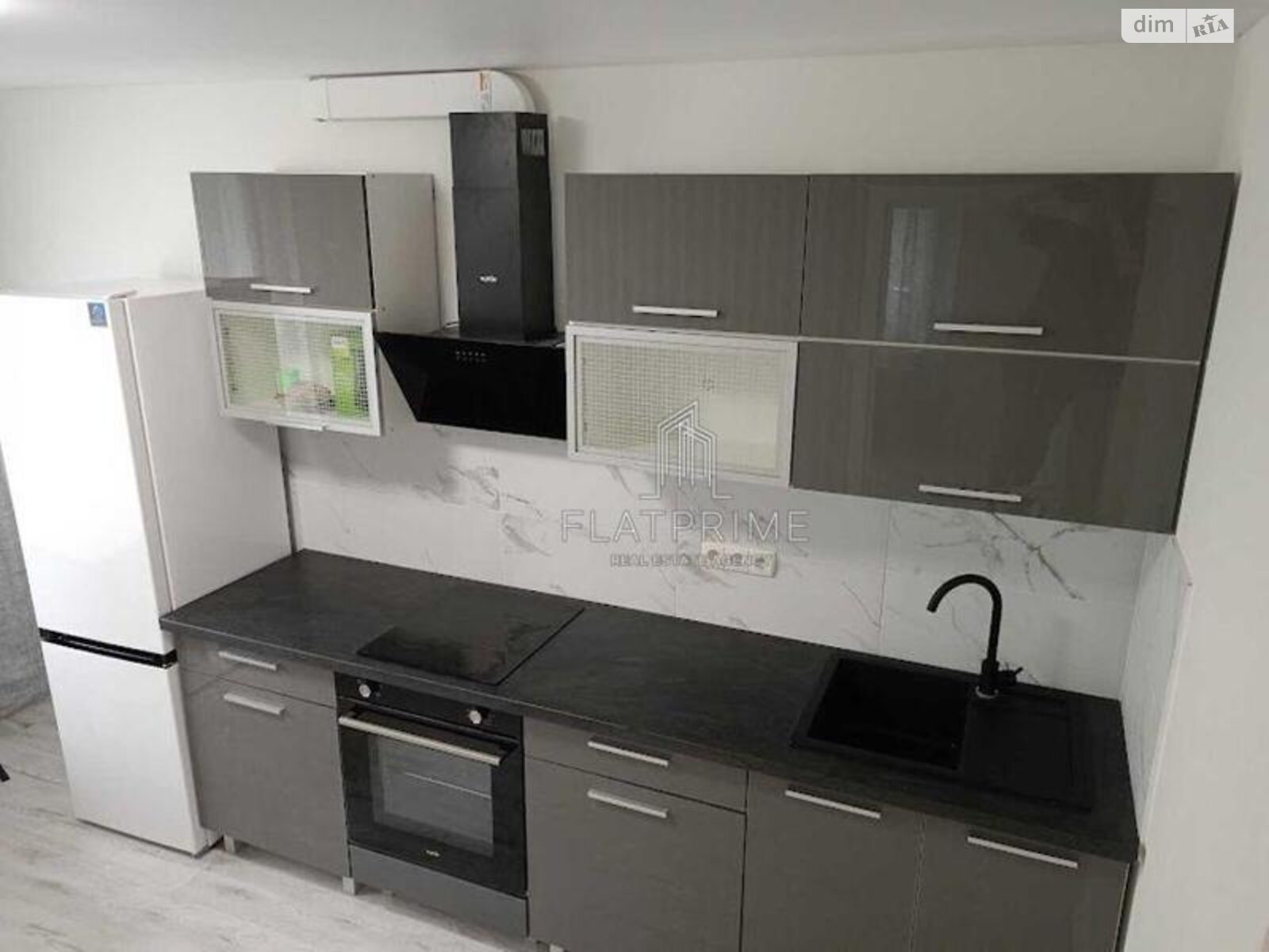 Продажа однокомнатной квартиры в Киеве, на просп. Оболонский 54, район Оболонь фото 1 Продажа однокомнатной квартиры в Киеве, на просп. Оболонский 54, район Оболонь фото 1