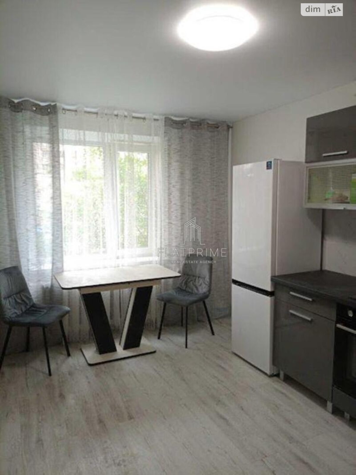 Продажа однокомнатной квартиры в Киеве, на просп. Оболонский 54, район Оболонь фото 1 Продажа однокомнатной квартиры в Киеве, на просп. Оболонский 54, район Оболонь фото 1