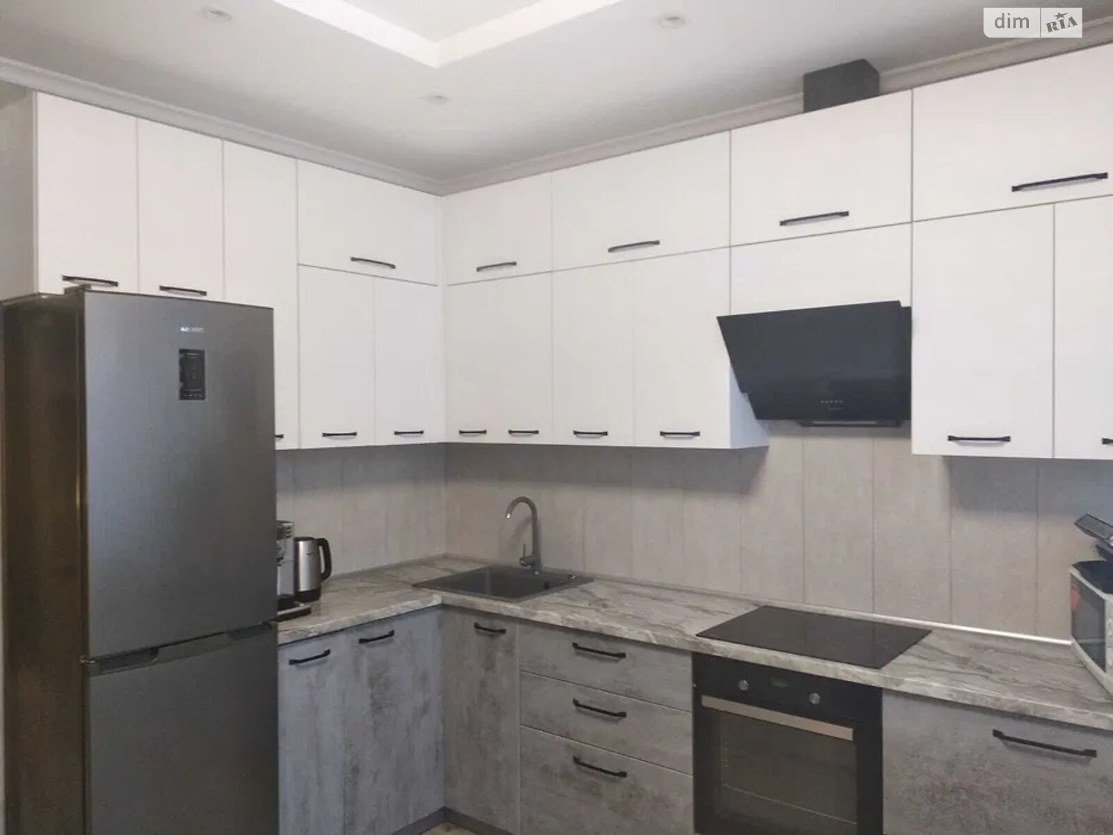 Продаж однокімнатної квартири в Києві, на просп. Оболонський 54, район Оболонь фото 1 Продаж однокімнатної квартири в Києві, на просп. Оболонський 54, район Оболонь фото 1