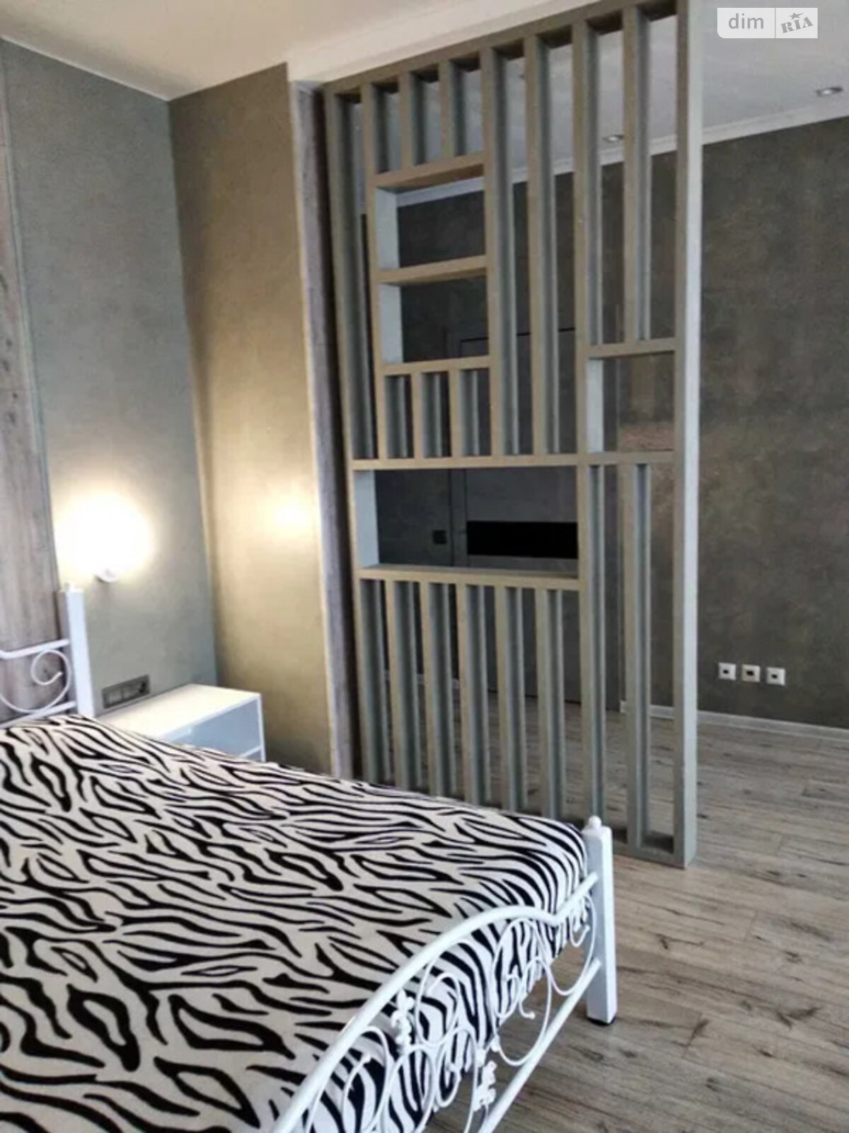 Продаж однокімнатної квартири в Києві, на просп. Оболонський 54, район Оболонь фото 1 Продаж однокімнатної квартири в Києві, на просп. Оболонський 54, район Оболонь фото 1
