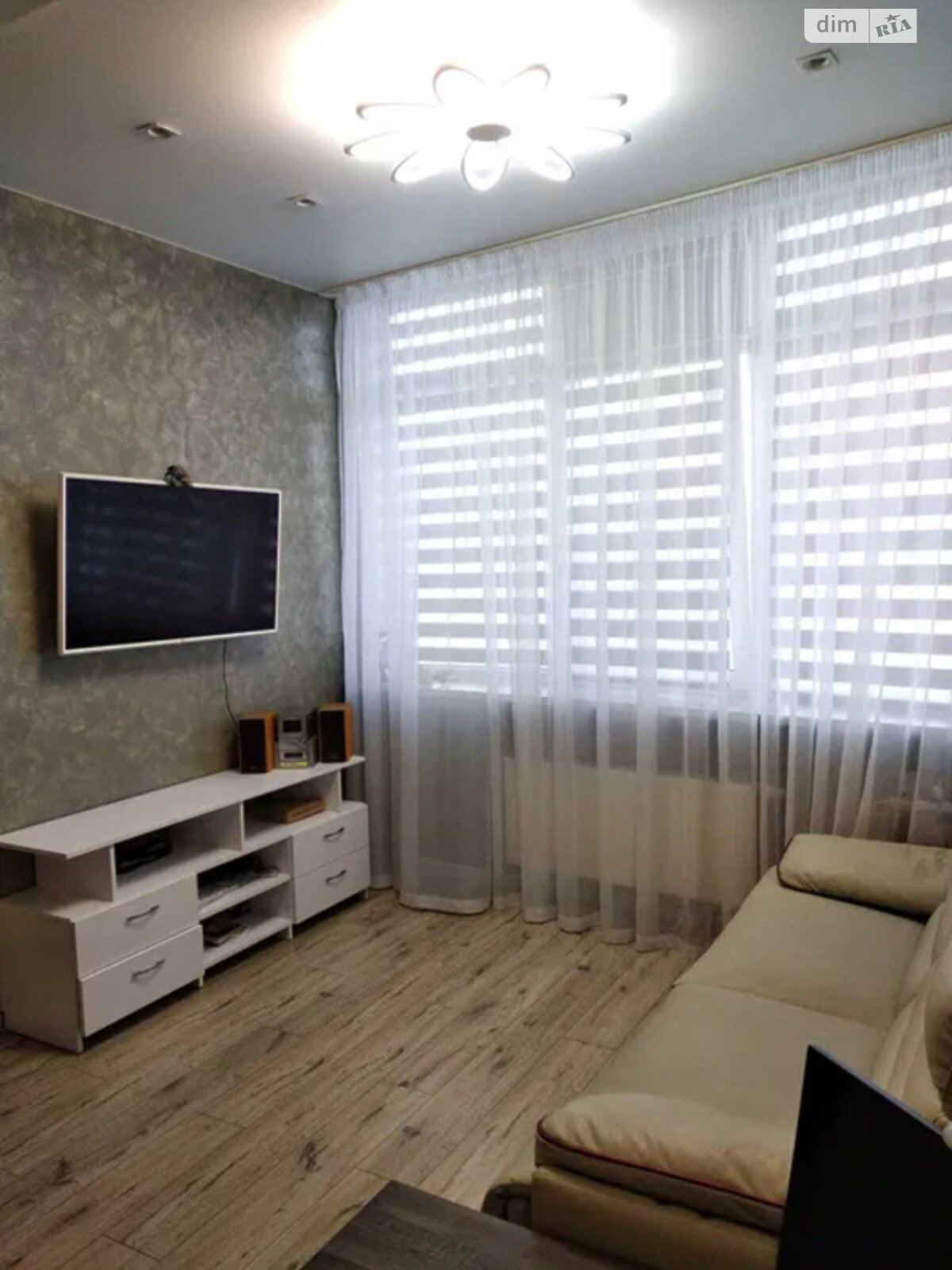 Продаж однокімнатної квартири в Києві, на просп. Оболонський 54, район Оболонь фото 1 Продаж однокімнатної квартири в Києві, на просп. Оболонський 54, район Оболонь фото 1