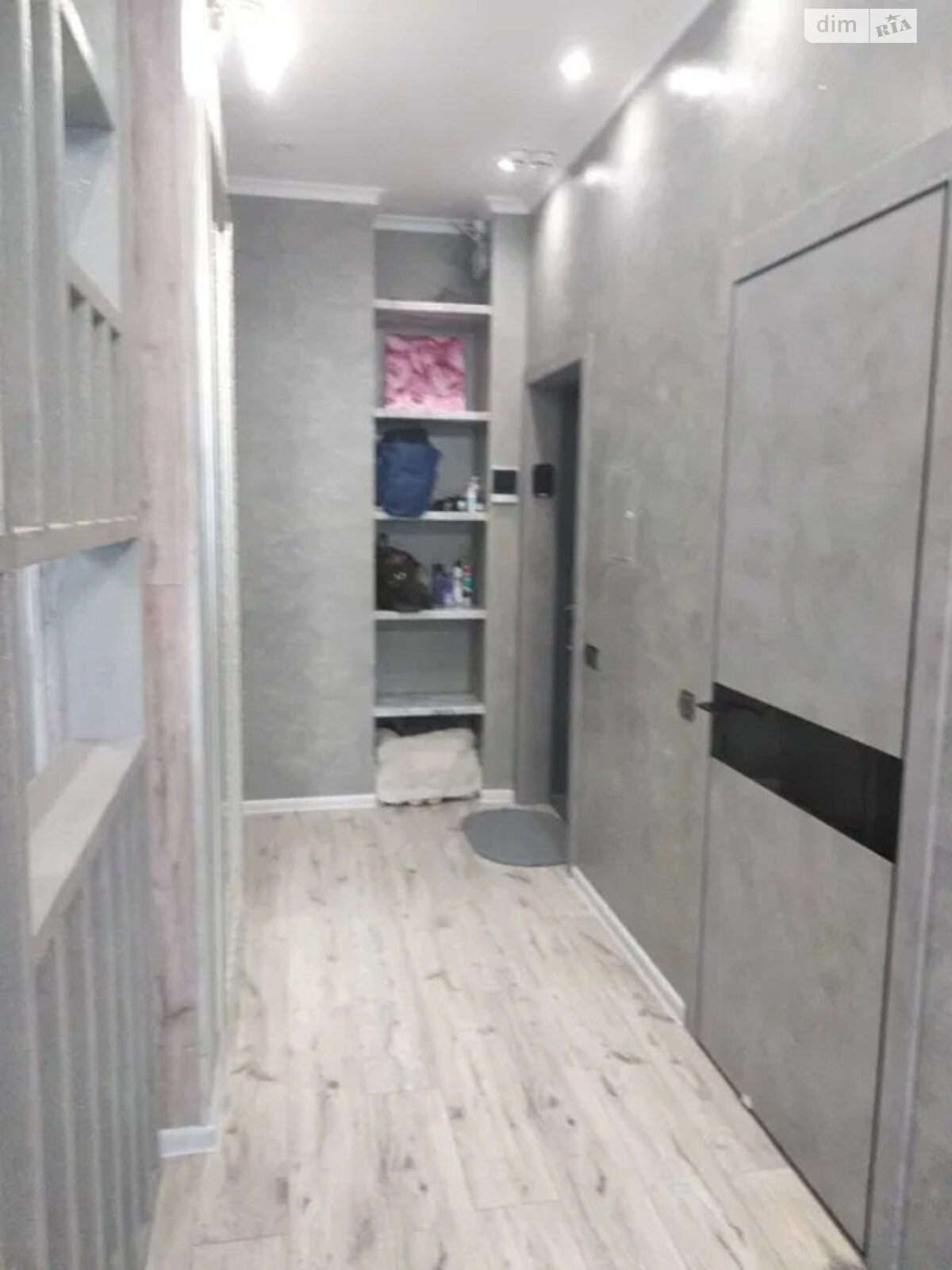 Продаж однокімнатної квартири в Києві, на просп. Оболонський 54, район Оболонь фото 1 Продаж однокімнатної квартири в Києві, на просп. Оболонський 54, район Оболонь фото 1