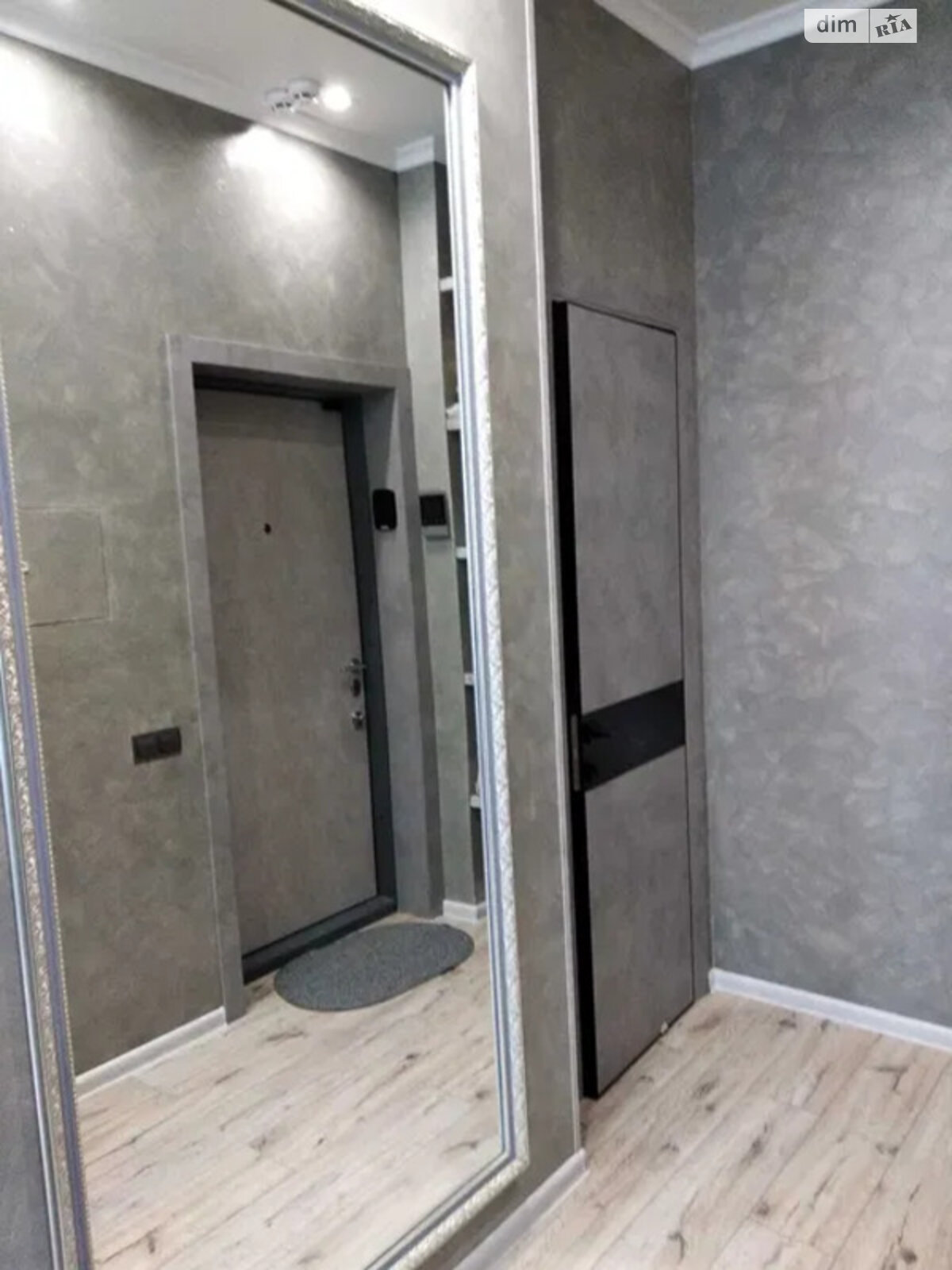 Продаж однокімнатної квартири в Києві, на просп. Оболонський 54, район Оболонь фото 1 Продаж однокімнатної квартири в Києві, на просп. Оболонський 54, район Оболонь фото 1