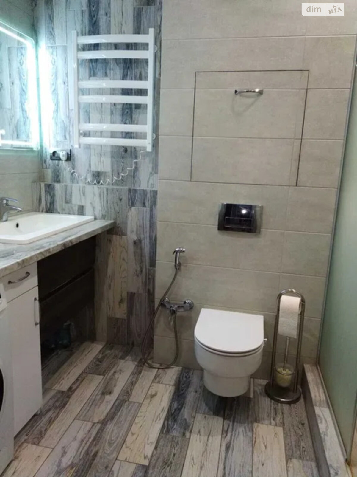 Продаж однокімнатної квартири в Києві, на просп. Оболонський 54, район Оболонь фото 1 Продаж однокімнатної квартири в Києві, на просп. Оболонський 54, район Оболонь фото 1