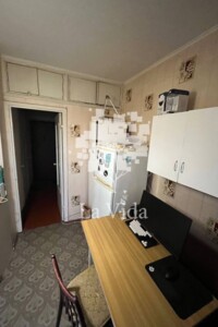 Продажа однокомнатной квартиры в Киеве, на просп. Оболонский 40, район Оболонь фото 2