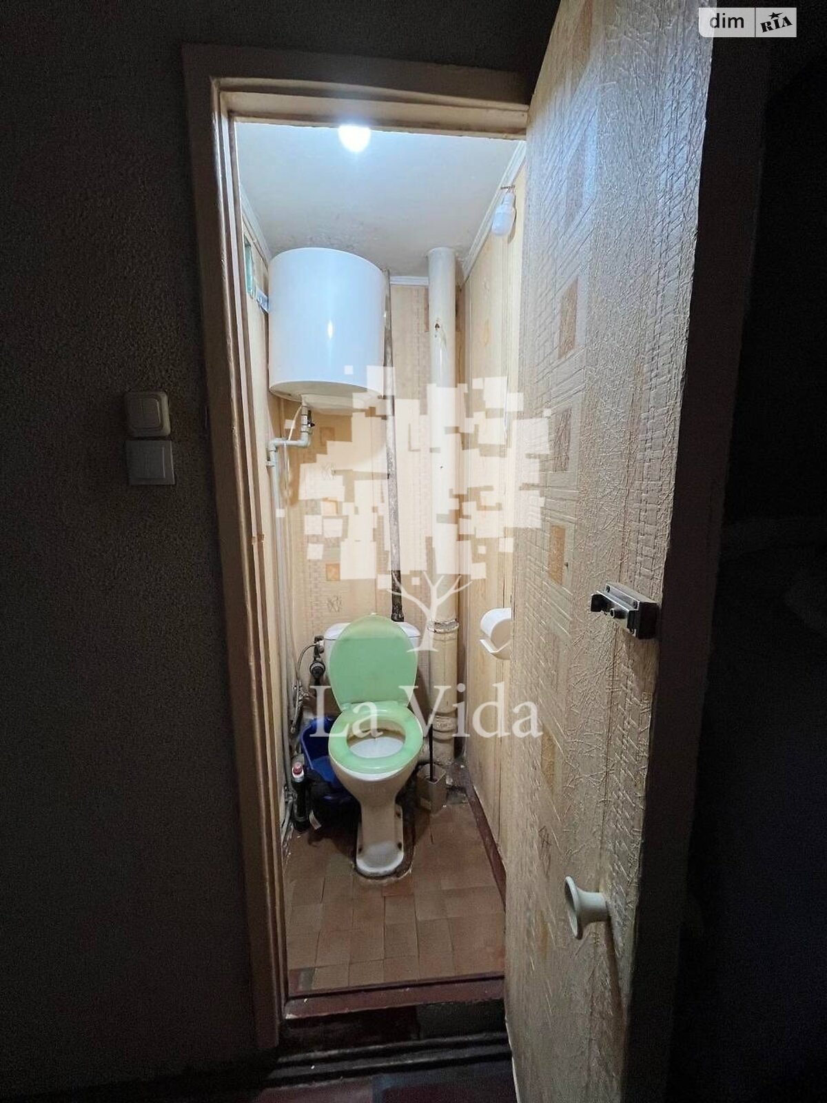 Продаж однокімнатної квартири в Києві, на просп. Оболонський 40, район Оболонь фото 1 Продаж однокімнатної квартири в Києві, на просп. Оболонський 40, район Оболонь фото 1