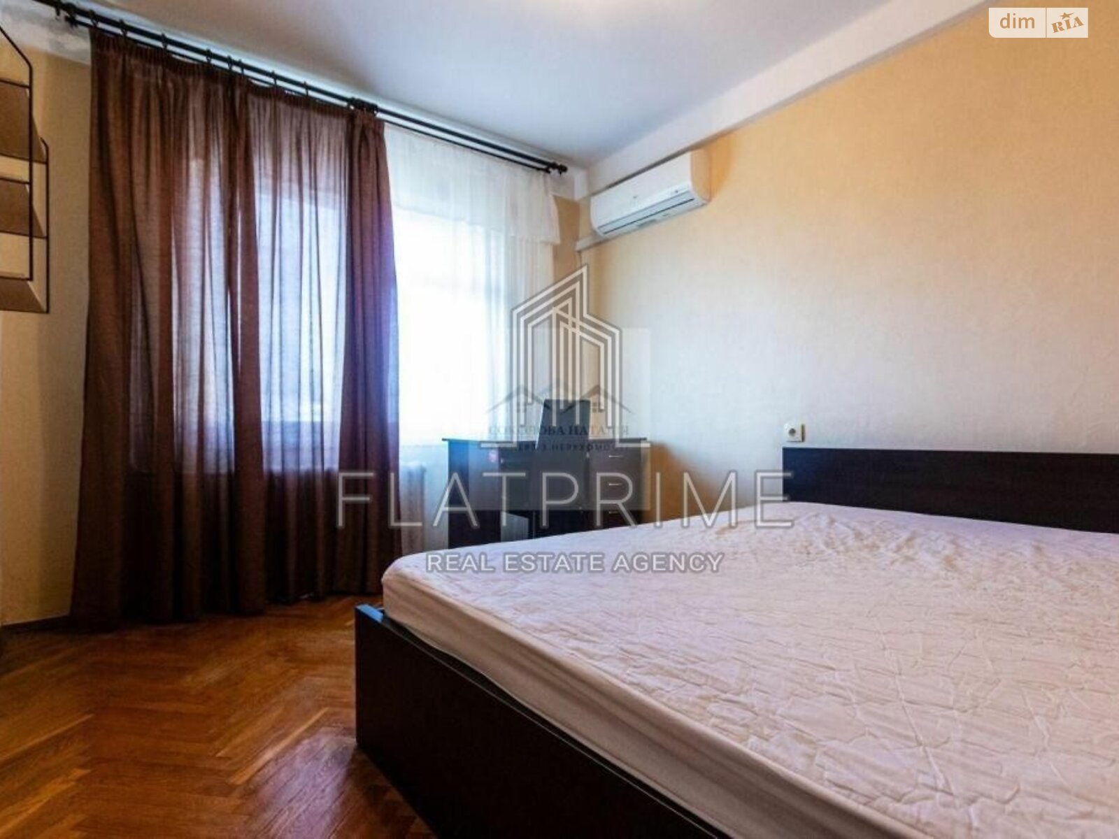 Продажа двухкомнатной квартиры в Киеве, на просп. Оболонский 16А, район Оболонь фото 1 Продажа двухкомнатной квартиры в Киеве, на просп. Оболонский 16А, район Оболонь фото 1