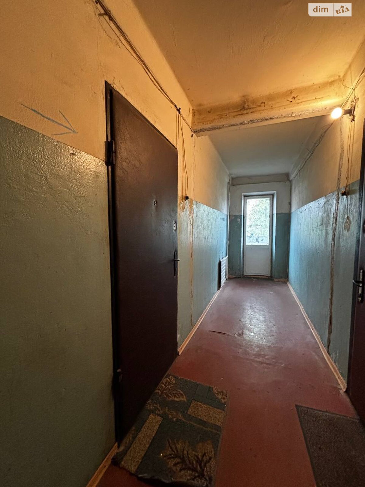 Продаж однокімнатної квартири в Києві, на просп. Оболонський 31, район Оболонь фото 1 Продаж однокімнатної квартири в Києві, на просп. Оболонський 31, район Оболонь фото 1