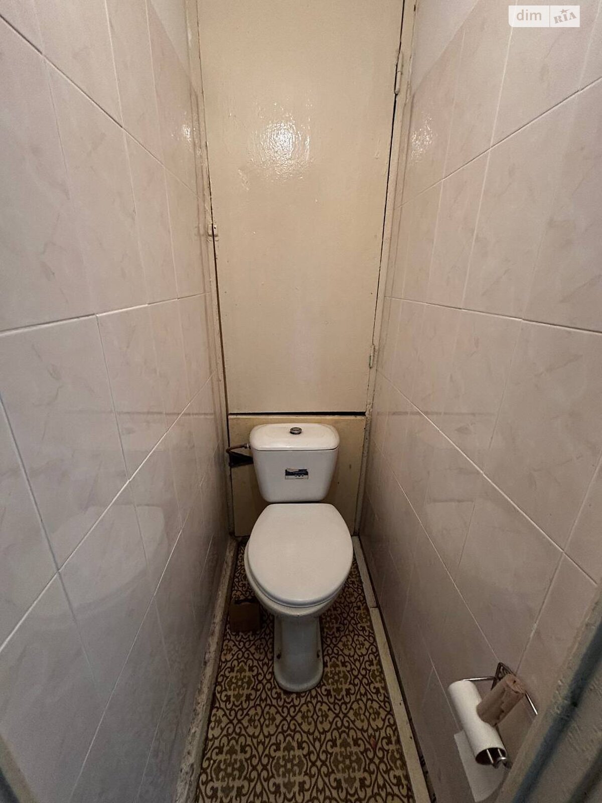 Продаж однокімнатної квартири в Києві, на просп. Оболонський 31, район Оболонь фото 1 Продаж однокімнатної квартири в Києві, на просп. Оболонський 31, район Оболонь фото 1