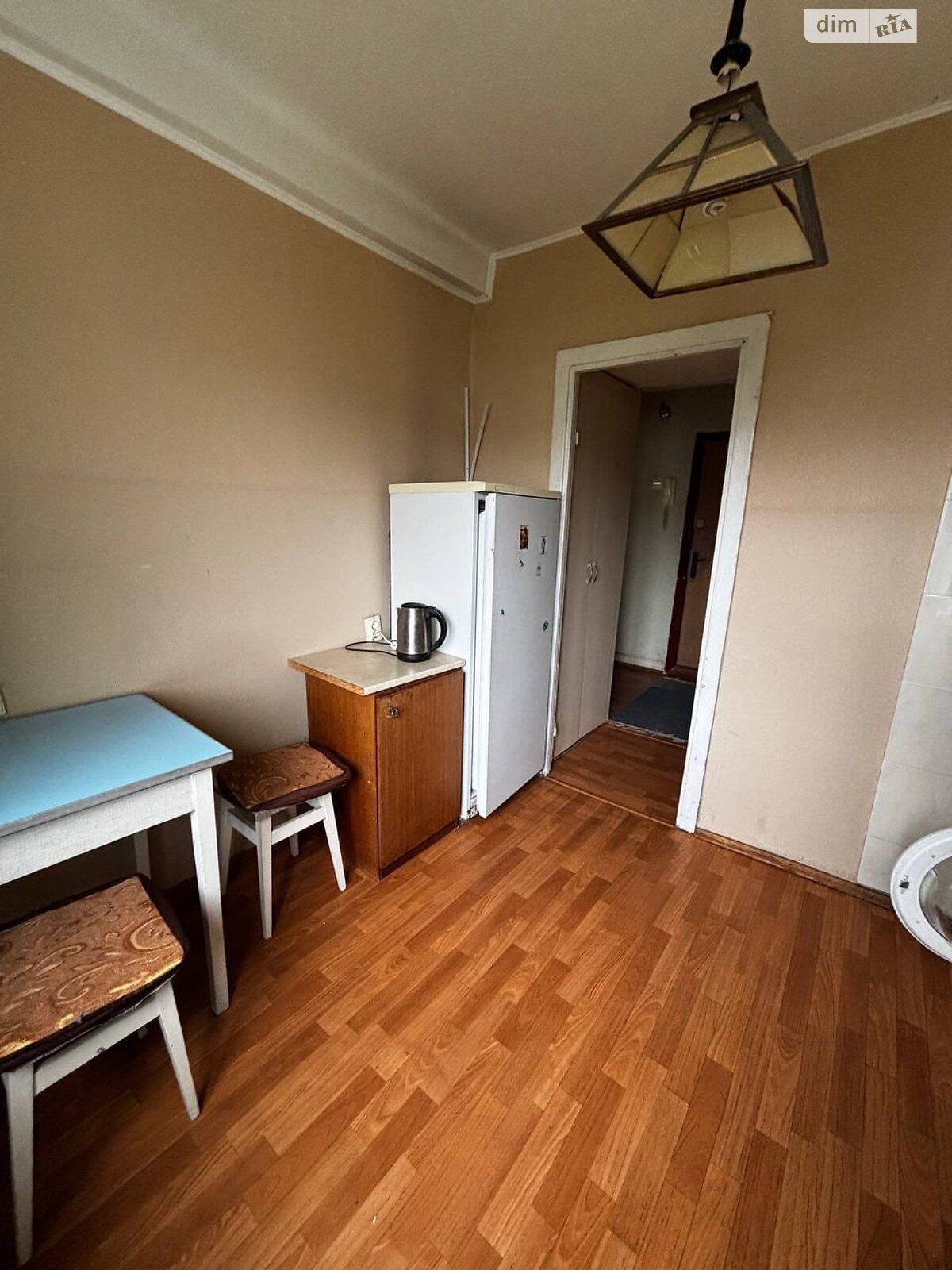 Продаж однокімнатної квартири в Києві, на просп. Оболонський 31, район Оболонь фото 1 Продаж однокімнатної квартири в Києві, на просп. Оболонський 31, район Оболонь фото 1