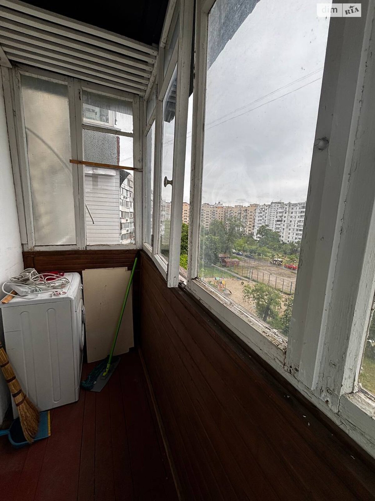 Продаж однокімнатної квартири в Києві, на просп. Оболонський 31, район Оболонь фото 1 Продаж однокімнатної квартири в Києві, на просп. Оболонський 31, район Оболонь фото 1