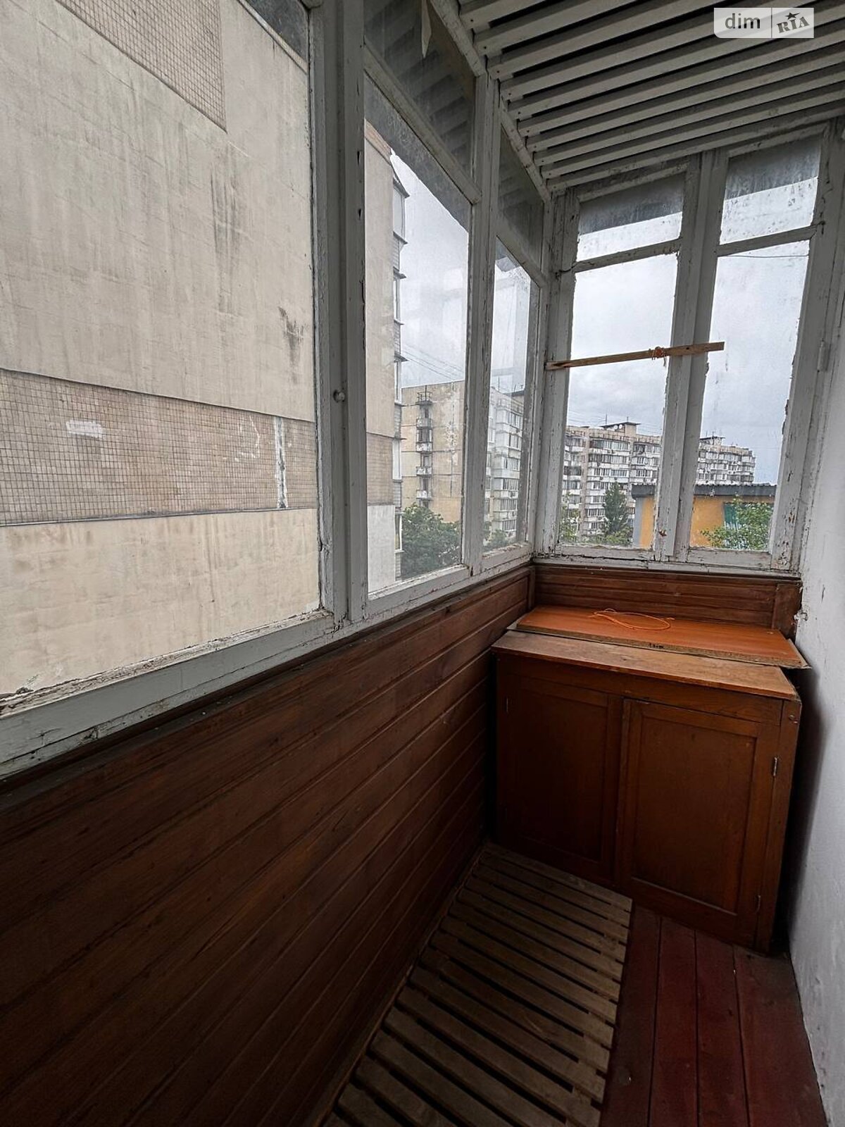 Продаж однокімнатної квартири в Києві, на просп. Оболонський 31, район Оболонь фото 1 Продаж однокімнатної квартири в Києві, на просп. Оболонський 31, район Оболонь фото 1