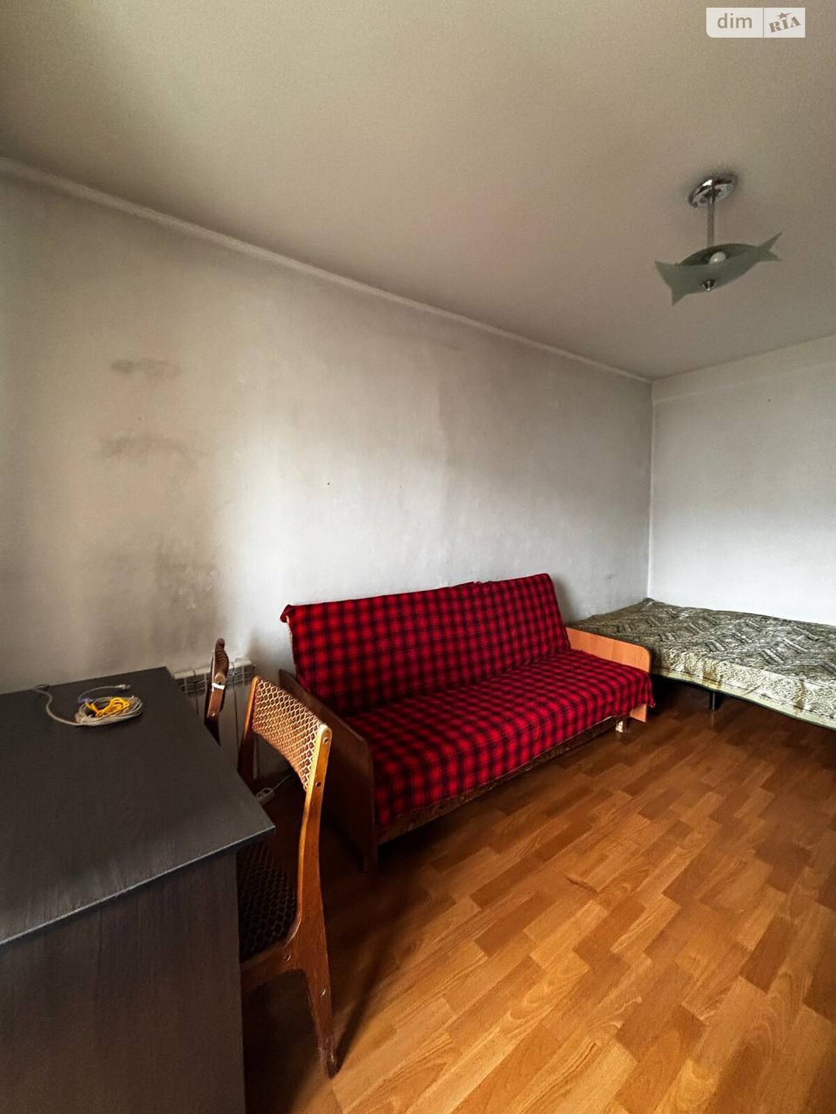 Продаж однокімнатної квартири в Києві, на просп. Оболонський 31, район Оболонь фото 1 Продаж однокімнатної квартири в Києві, на просп. Оболонський 31, район Оболонь фото 1