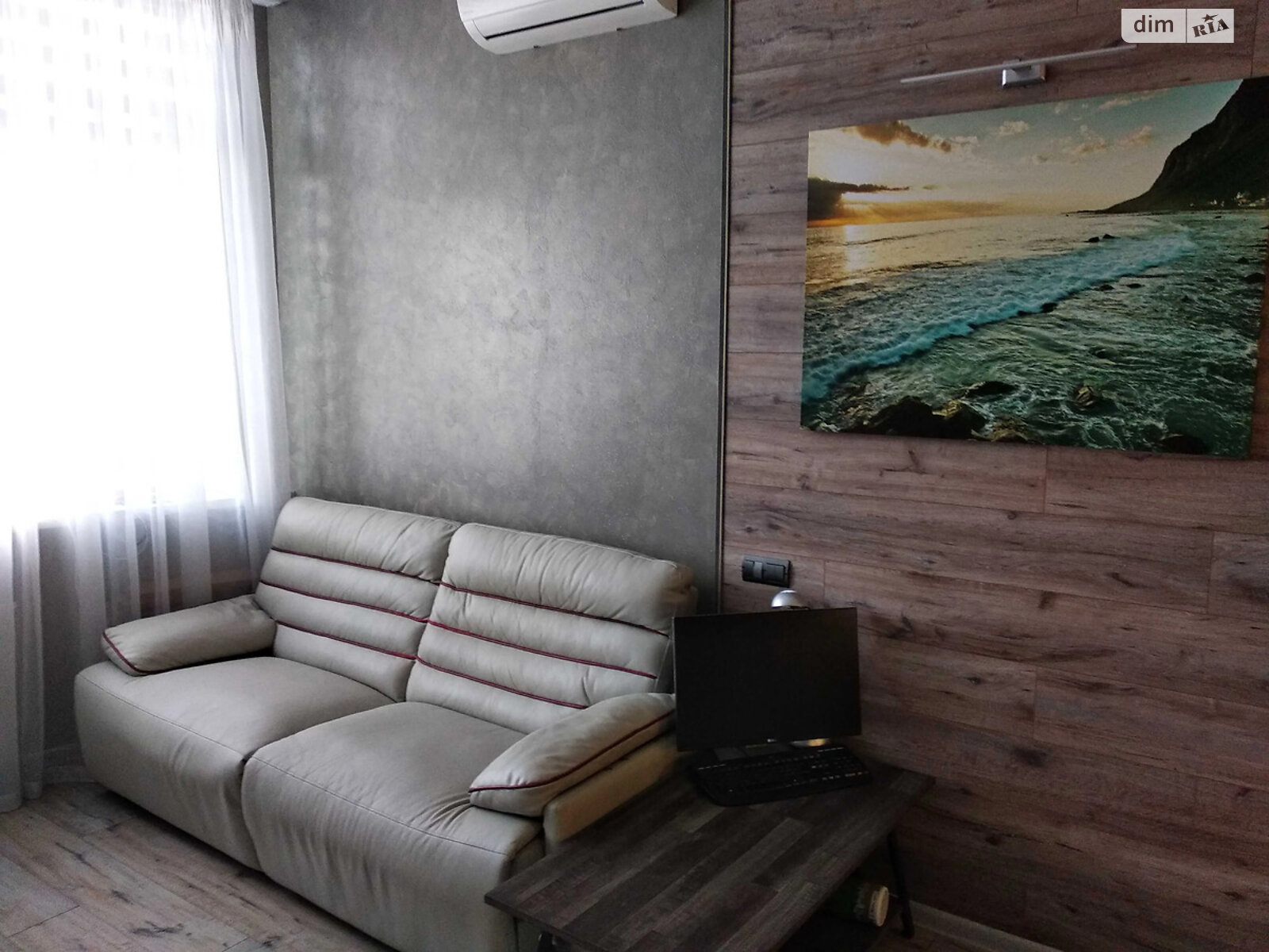 Продаж однокімнатної квартири в Києві, на просп. Оболонський 54, район Оболонь фото 1 Продаж однокімнатної квартири в Києві, на просп. Оболонський 54, район Оболонь фото 1