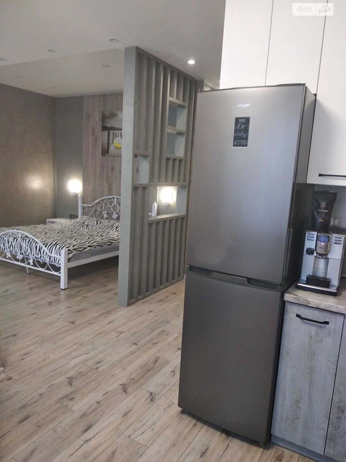 Продаж однокімнатної квартири в Києві, на просп. Оболонський 54, район Оболонь фото 1 Продаж однокімнатної квартири в Києві, на просп. Оболонський 54, район Оболонь фото 1