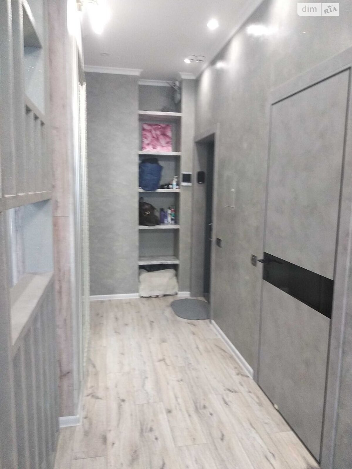Продаж однокімнатної квартири в Києві, на просп. Оболонський 54, район Оболонь фото 1 Продаж однокімнатної квартири в Києві, на просп. Оболонський 54, район Оболонь фото 1