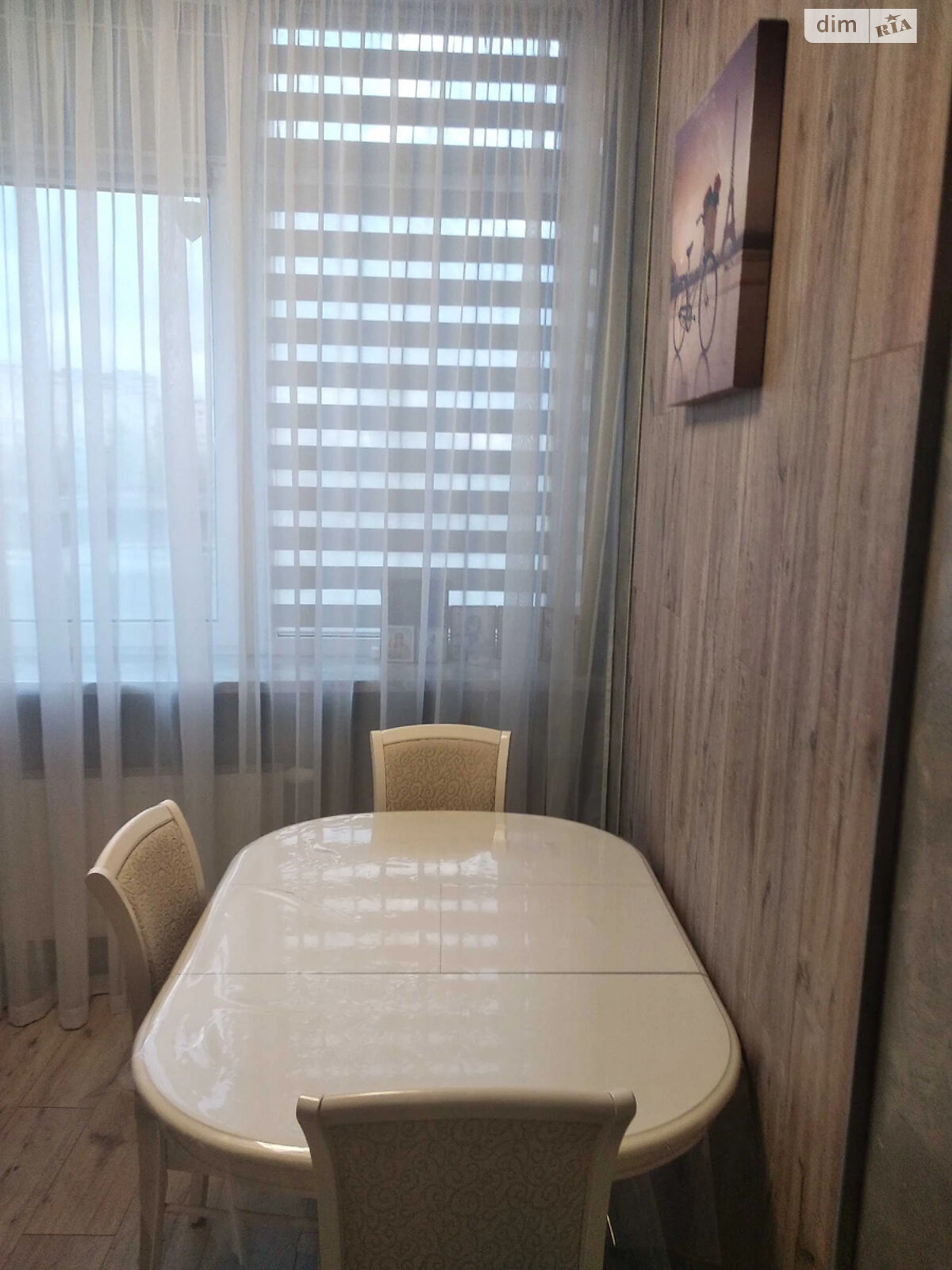 Продаж однокімнатної квартири в Києві, на просп. Оболонський 54, район Оболонь фото 1 Продаж однокімнатної квартири в Києві, на просп. Оболонський 54, район Оболонь фото 1
