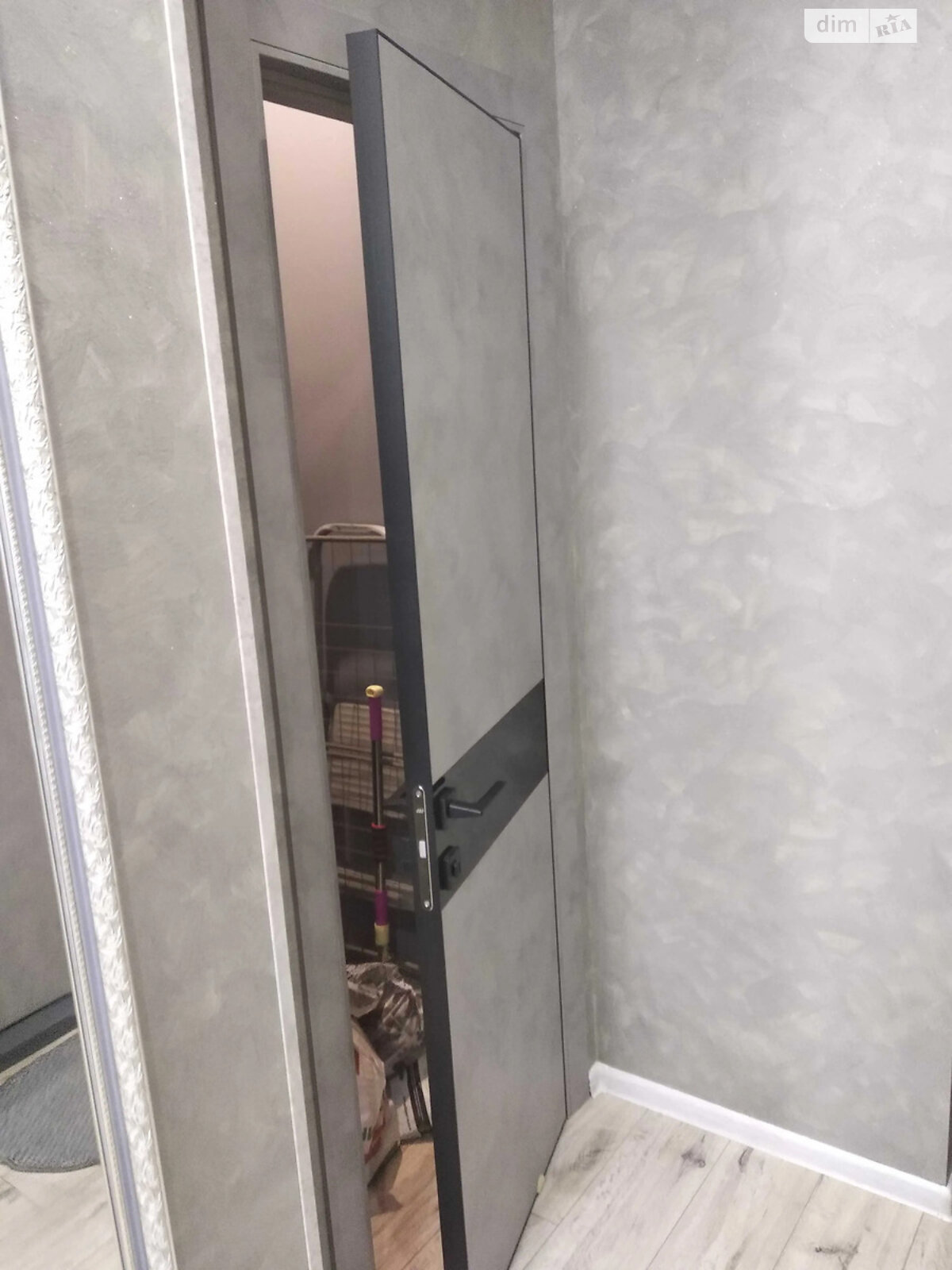 Продаж однокімнатної квартири в Києві, на просп. Оболонський 54, район Оболонь фото 1 Продаж однокімнатної квартири в Києві, на просп. Оболонський 54, район Оболонь фото 1