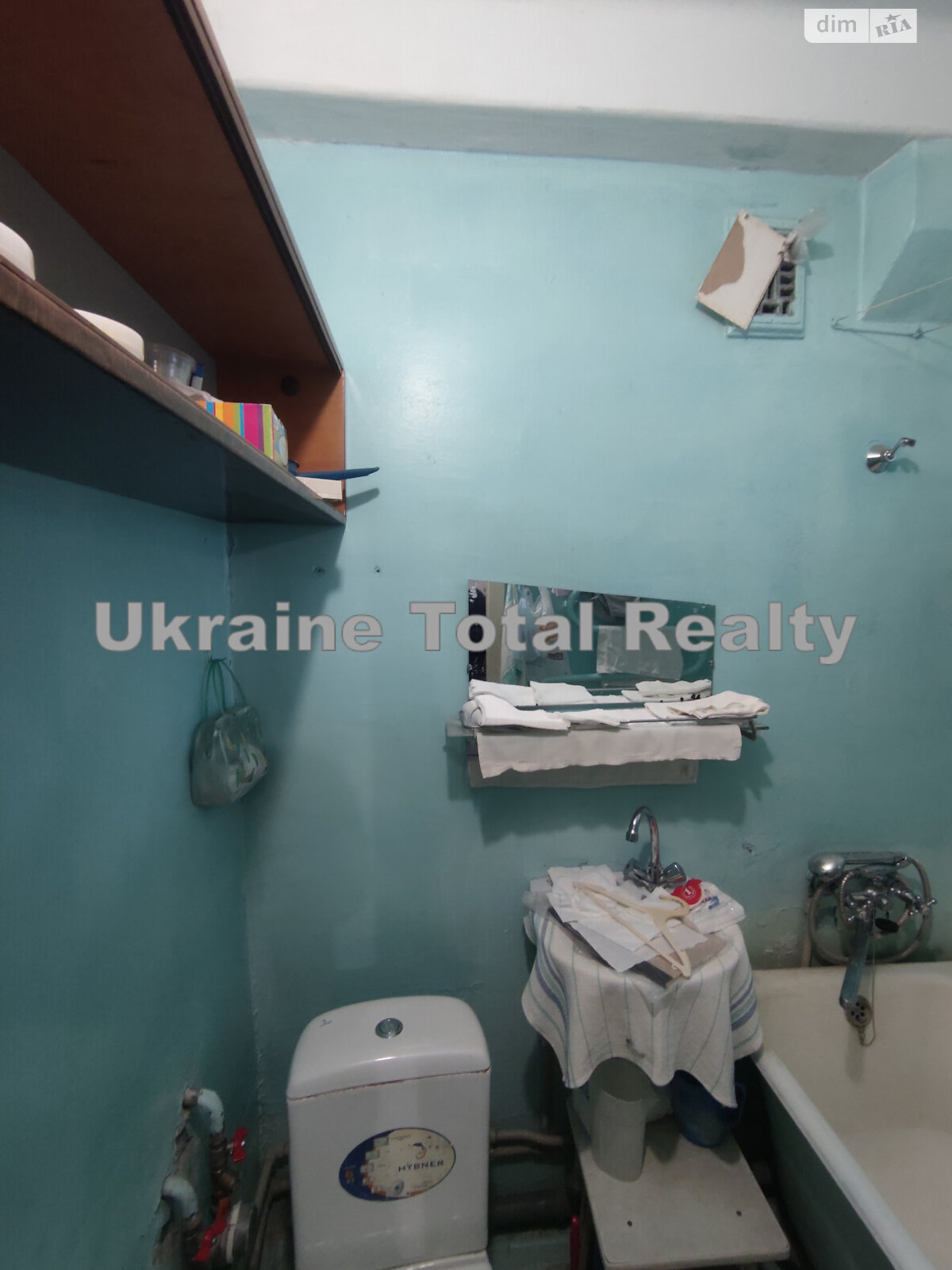 Продаж однокімнатної квартири в Києві, на просп. Оболонський 14Ж, район Оболонь фото 1 Продаж однокімнатної квартири в Києві, на просп. Оболонський 14Ж, район Оболонь фото 1