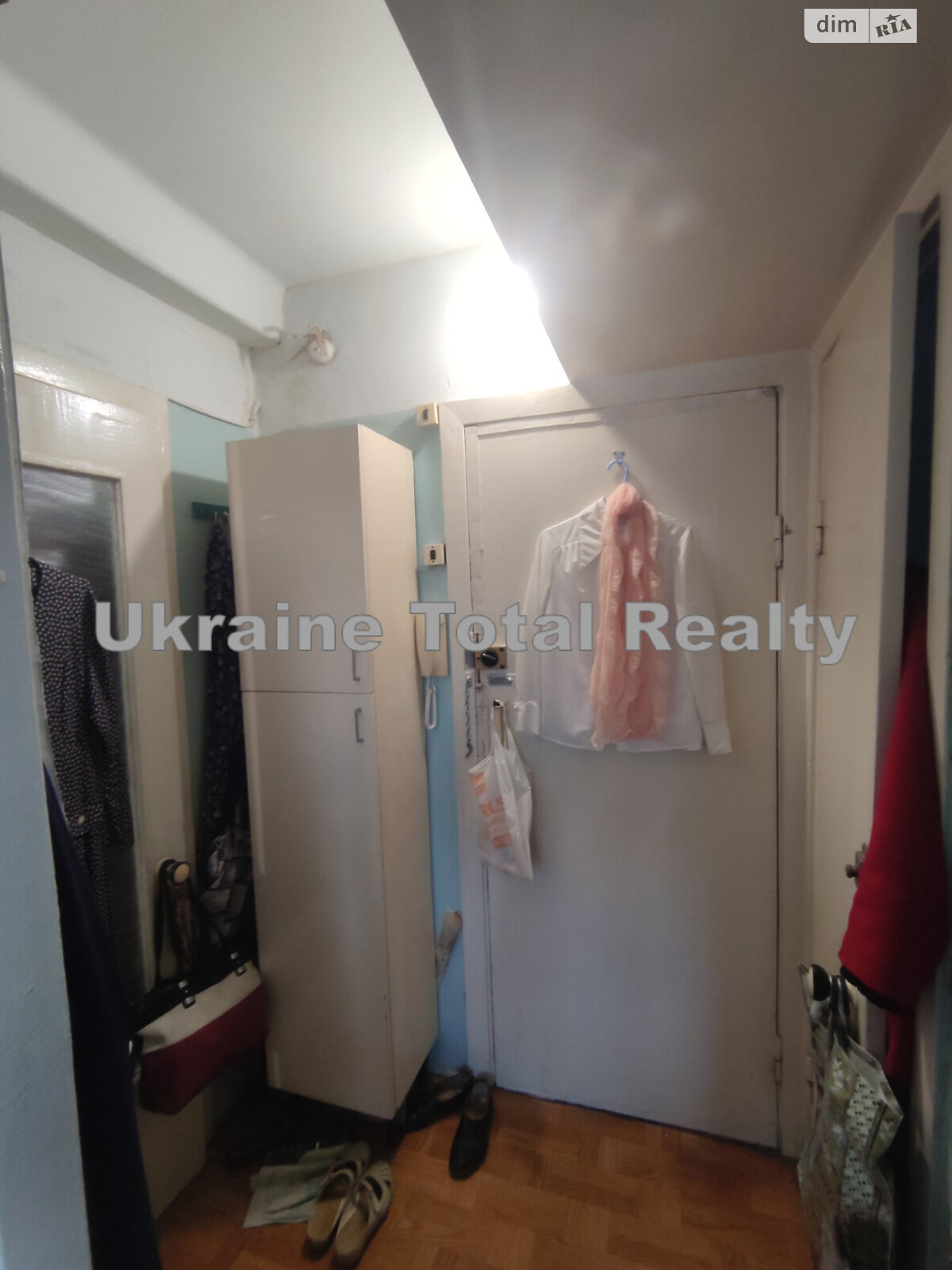 Продаж однокімнатної квартири в Києві, на просп. Оболонський 14Ж, район Оболонь фото 1 Продаж однокімнатної квартири в Києві, на просп. Оболонський 14Ж, район Оболонь фото 1