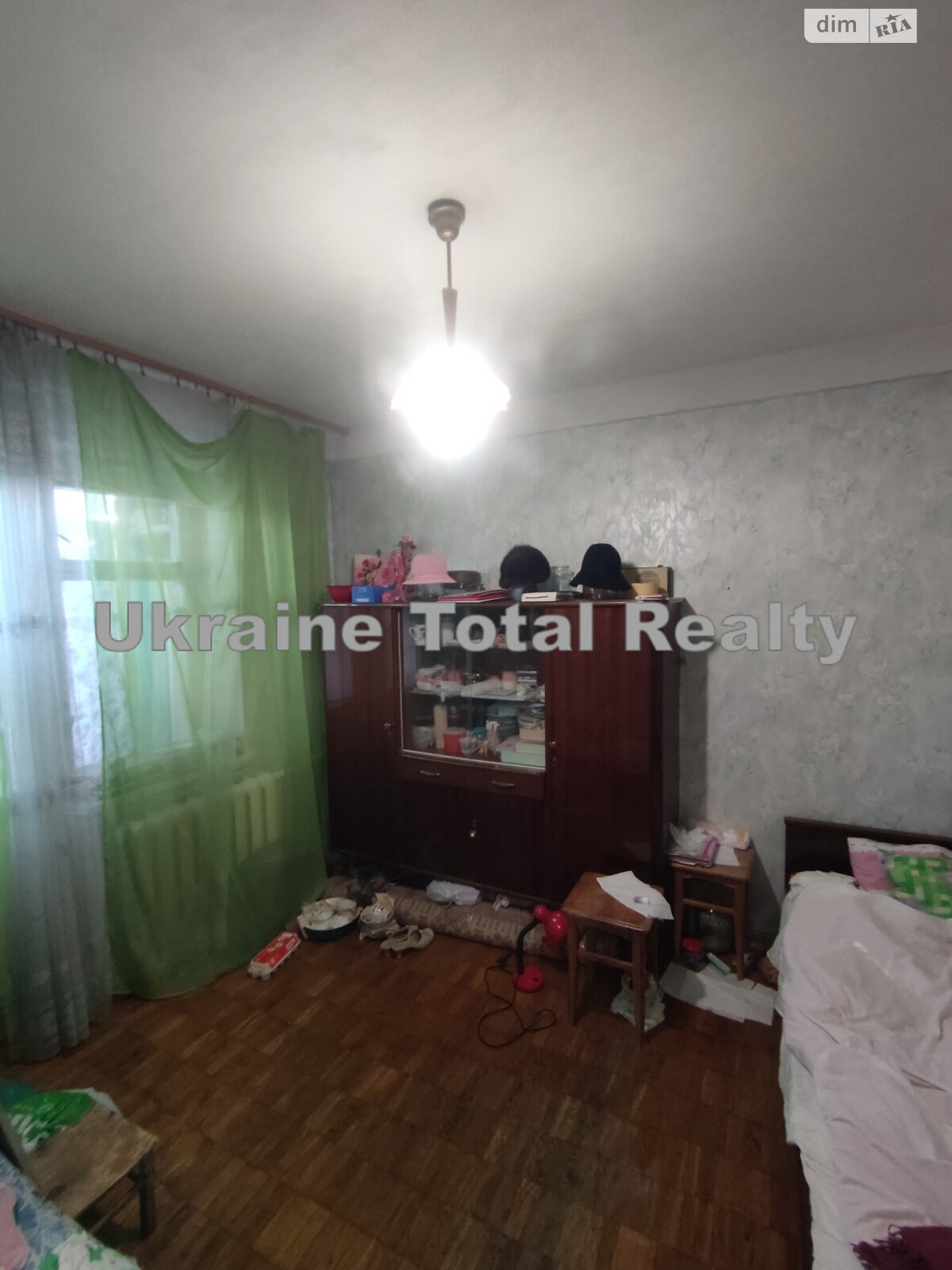 Продаж однокімнатної квартири в Києві, на просп. Оболонський 14Ж, район Оболонь фото 1 Продаж однокімнатної квартири в Києві, на просп. Оболонський 14Ж, район Оболонь фото 1