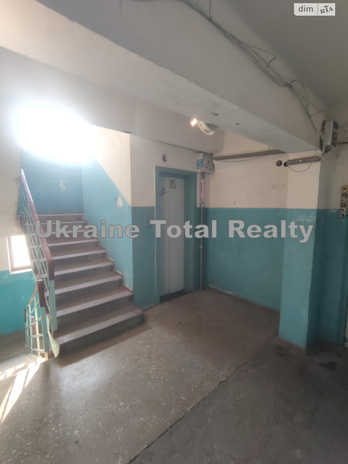 Продаж однокімнатної квартири в Києві, на просп. Оболонський 14Ж, район Оболонь фото 1 Продаж однокімнатної квартири в Києві, на просп. Оболонський 14Ж, район Оболонь фото 1