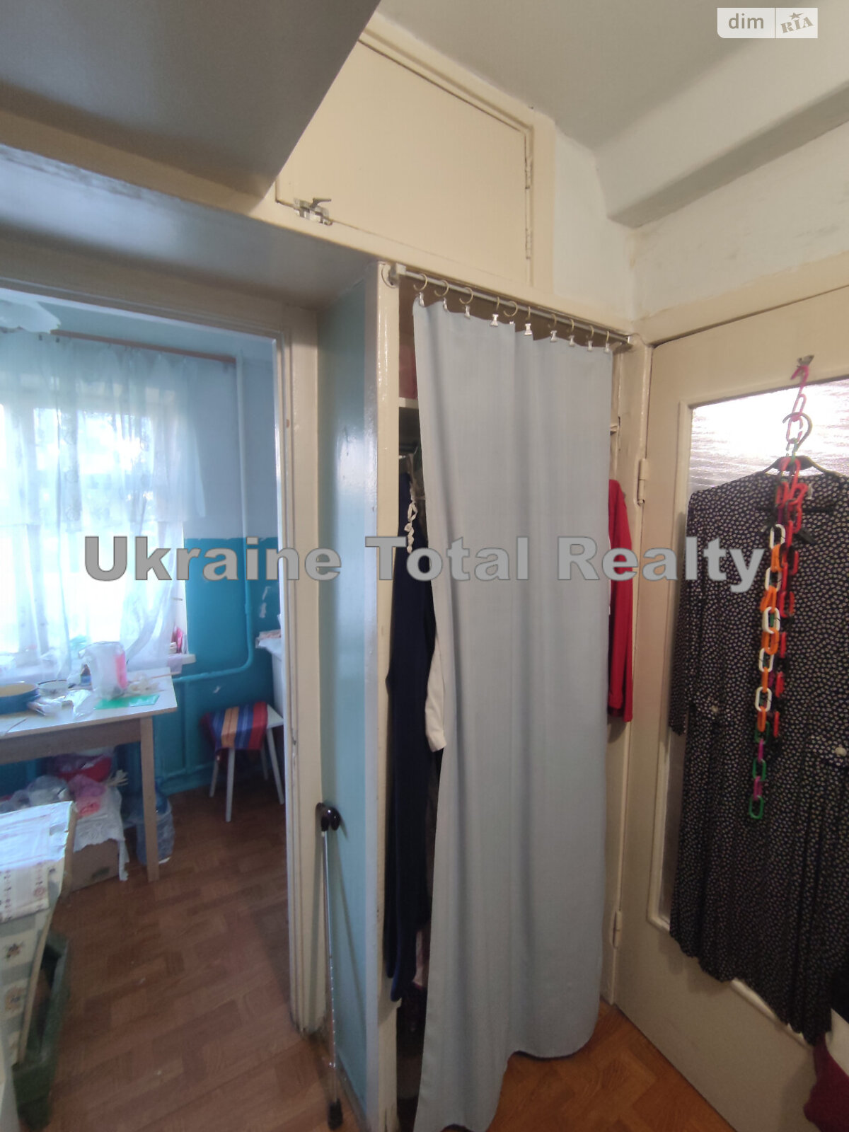Продаж однокімнатної квартири в Києві, на просп. Оболонський 14Ж, район Оболонь фото 1 Продаж однокімнатної квартири в Києві, на просп. Оболонський 14Ж, район Оболонь фото 1