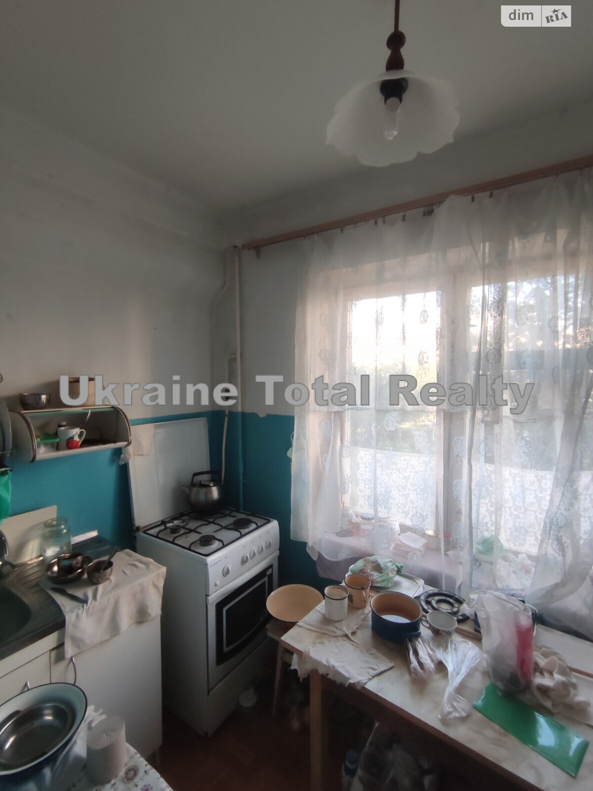 Продаж однокімнатної квартири в Києві, на просп. Оболонський 14Ж, район Оболонь фото 1 Продаж однокімнатної квартири в Києві, на просп. Оболонський 14Ж, район Оболонь фото 1