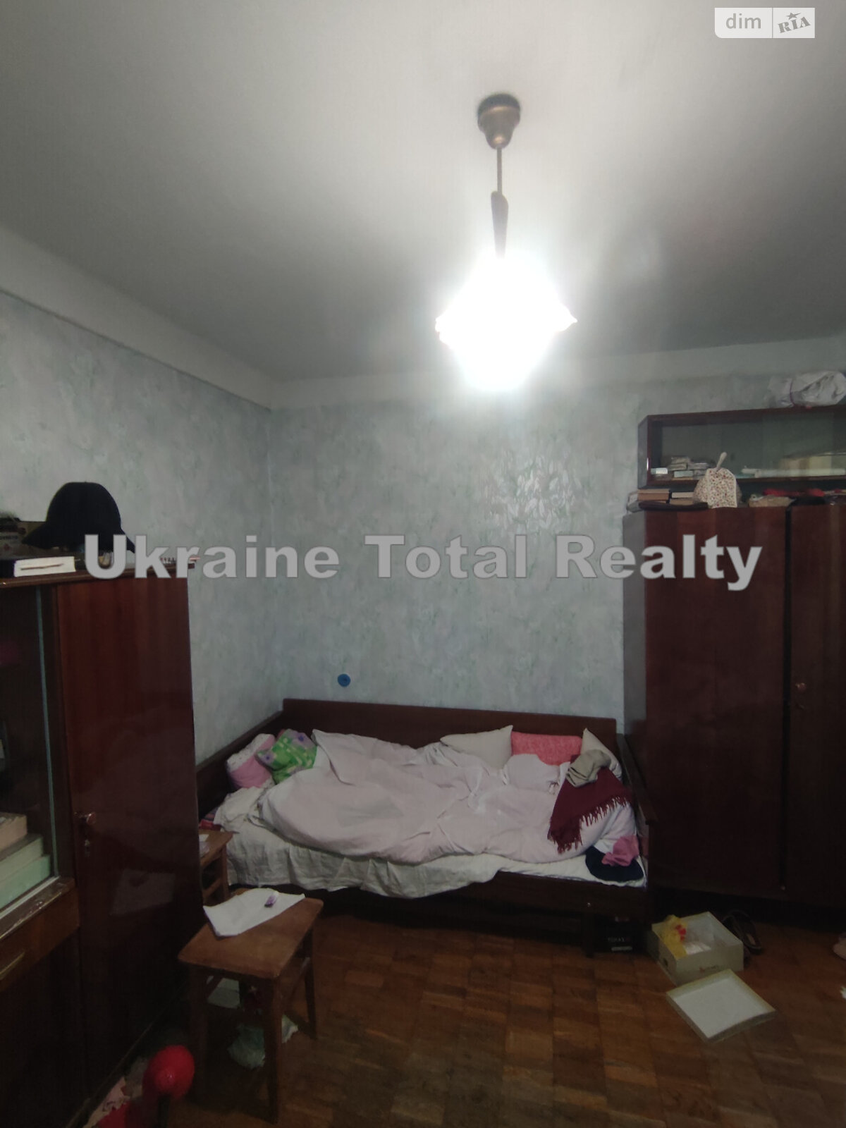 Продаж однокімнатної квартири в Києві, на просп. Оболонський 14Ж, район Оболонь фото 1 Продаж однокімнатної квартири в Києві, на просп. Оболонський 14Ж, район Оболонь фото 1