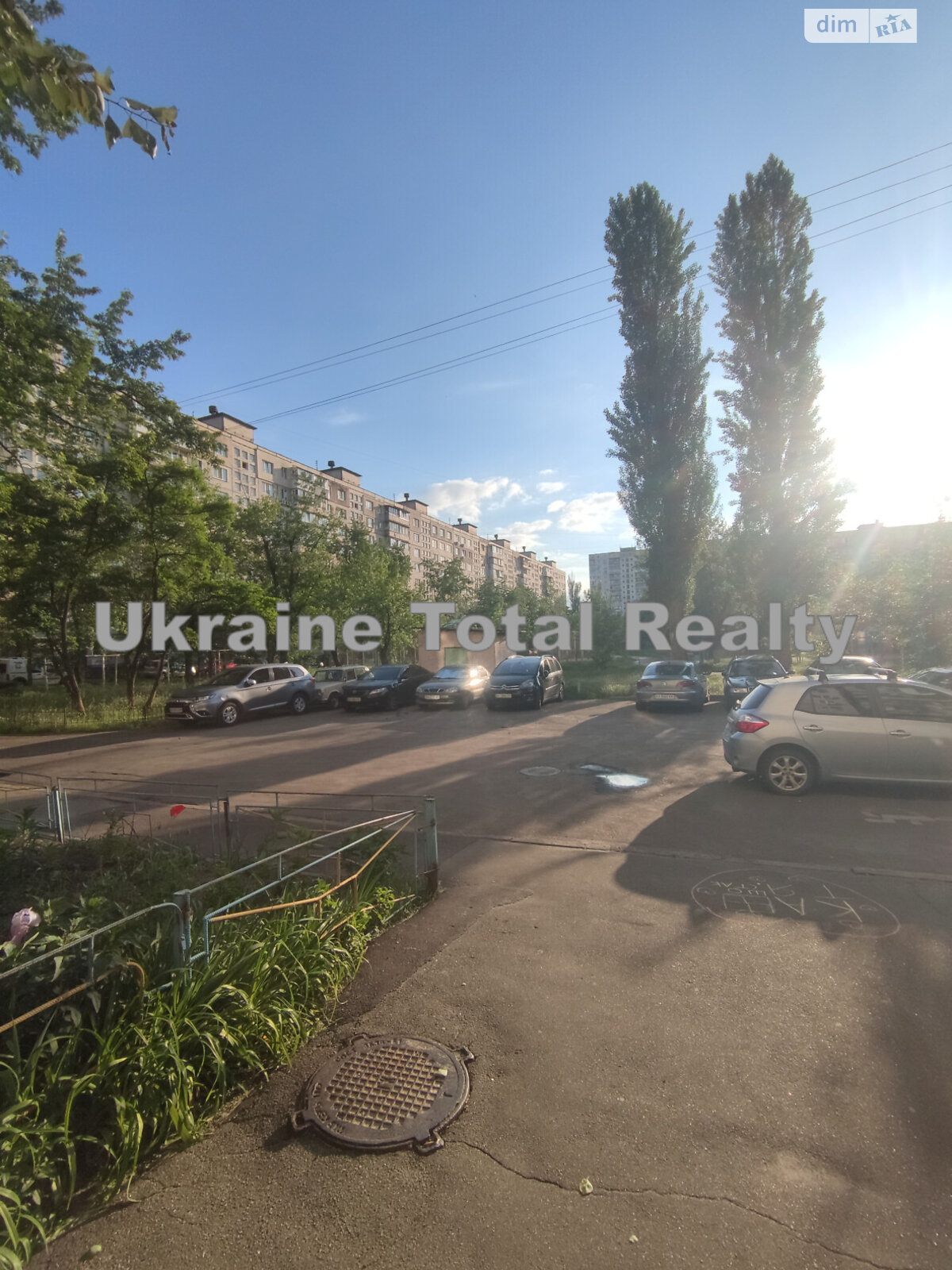 Продаж однокімнатної квартири в Києві, на просп. Оболонський 14Ж, район Оболонь фото 1 Продаж однокімнатної квартири в Києві, на просп. Оболонський 14Ж, район Оболонь фото 1