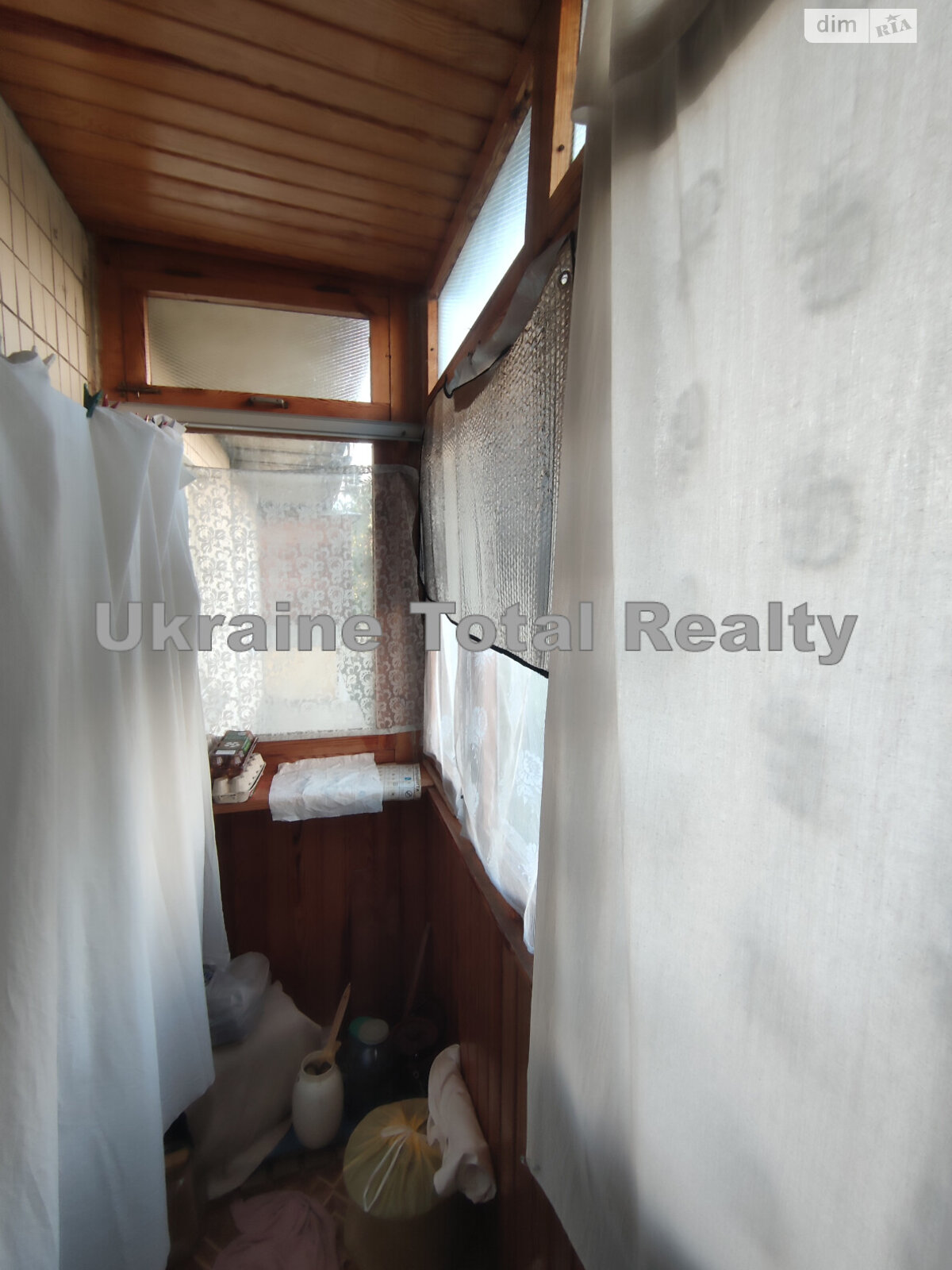Продаж однокімнатної квартири в Києві, на просп. Оболонський 14Ж, район Оболонь фото 1 Продаж однокімнатної квартири в Києві, на просп. Оболонський 14Ж, район Оболонь фото 1