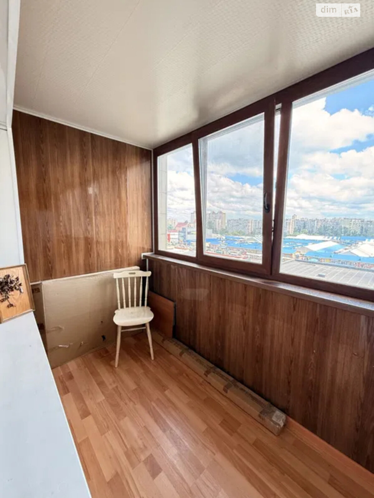 Продаж трикімнатної квартири в Києві, на просп. Оболонський 49, район Оболонь фото 1 Продаж трикімнатної квартири в Києві, на просп. Оболонський 49, район Оболонь фото 1