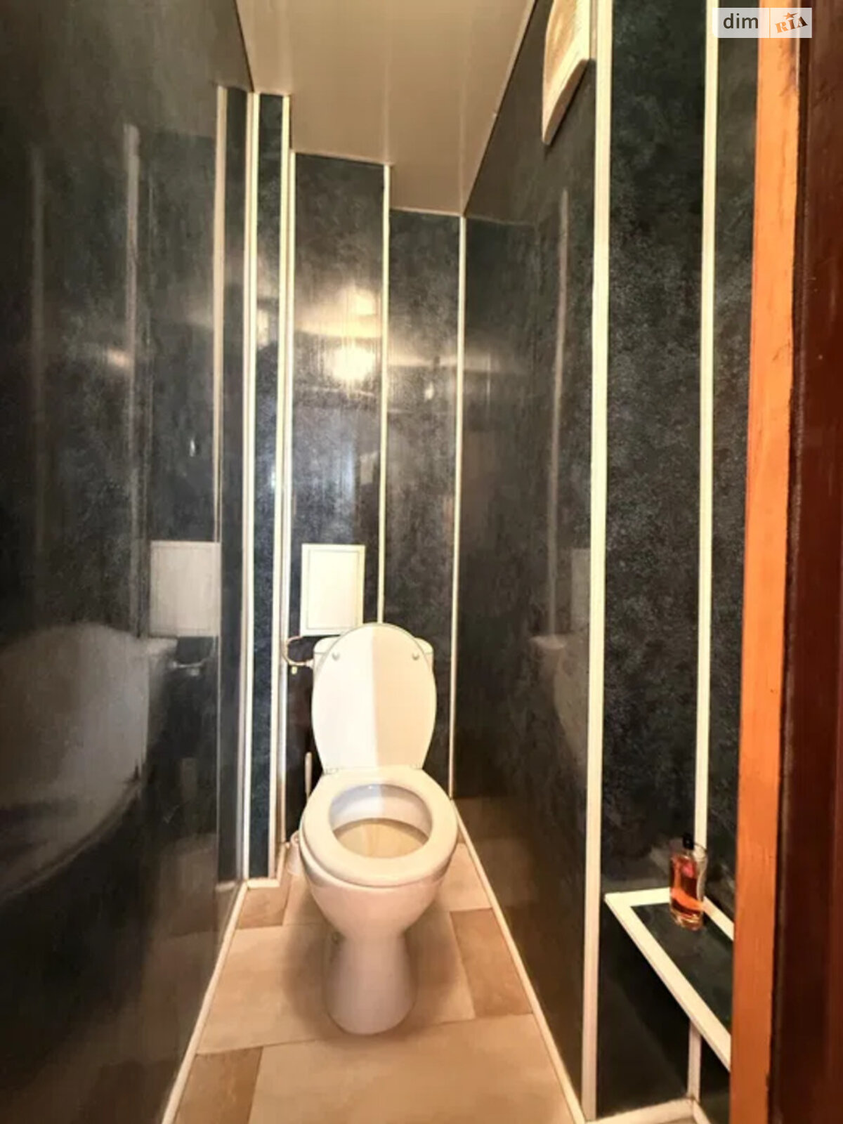 Продаж трикімнатної квартири в Києві, на просп. Оболонський 49, район Оболонь фото 1 Продаж трикімнатної квартири в Києві, на просп. Оболонський 49, район Оболонь фото 1