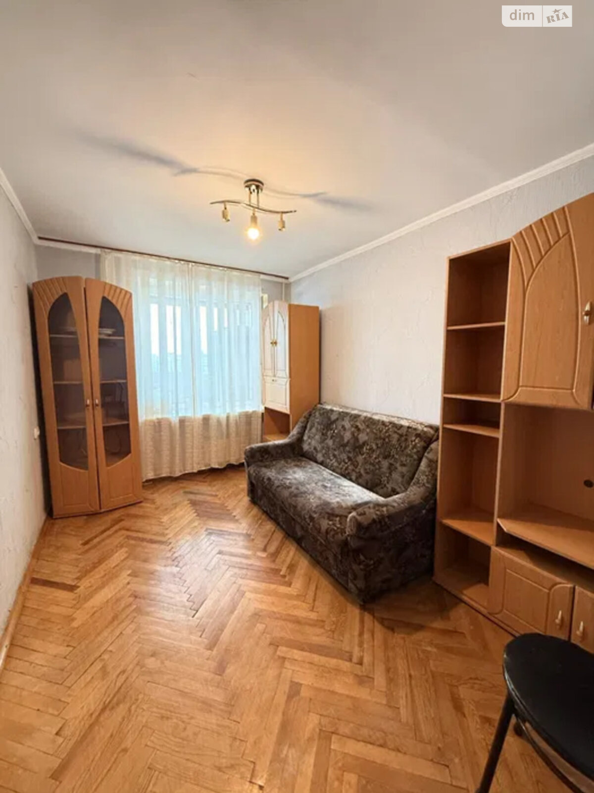 Продаж трикімнатної квартири в Києві, на просп. Оболонський 49, район Оболонь фото 1 Продаж трикімнатної квартири в Києві, на просп. Оболонський 49, район Оболонь фото 1