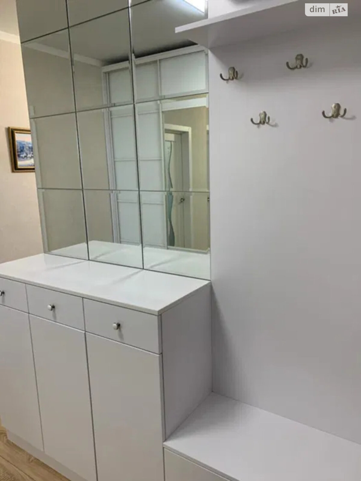 Продаж двокімнатної квартири в Києві, на просп. Оболонський 1 корпус 1, район Оболонь фото 1 Продаж двокімнатної квартири в Києві, на просп. Оболонський 1 корпус 1, район Оболонь фото 1