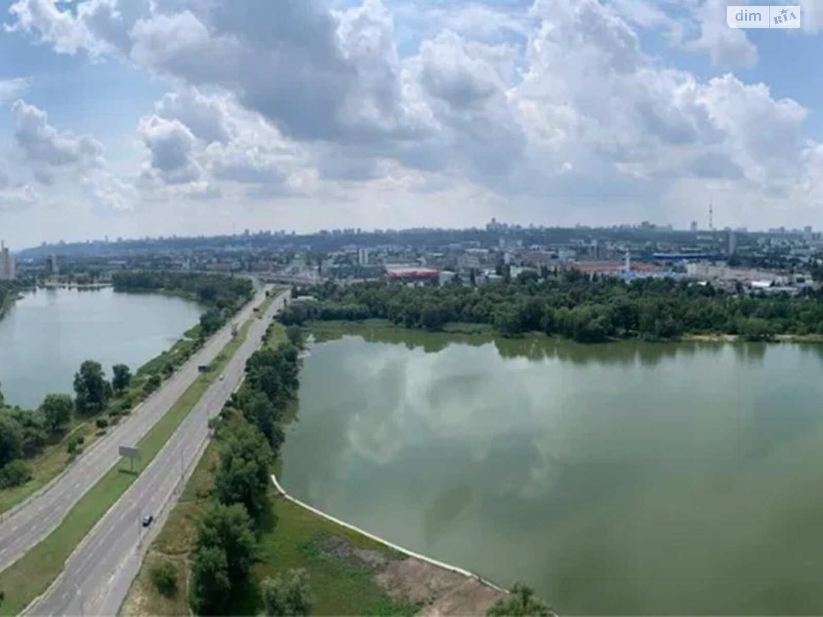 Продаж двокімнатної квартири в Києві, на просп. Оболонський 1 корпус 1, район Оболонь фото 1 Продаж двокімнатної квартири в Києві, на просп. Оболонський 1 корпус 1, район Оболонь фото 1