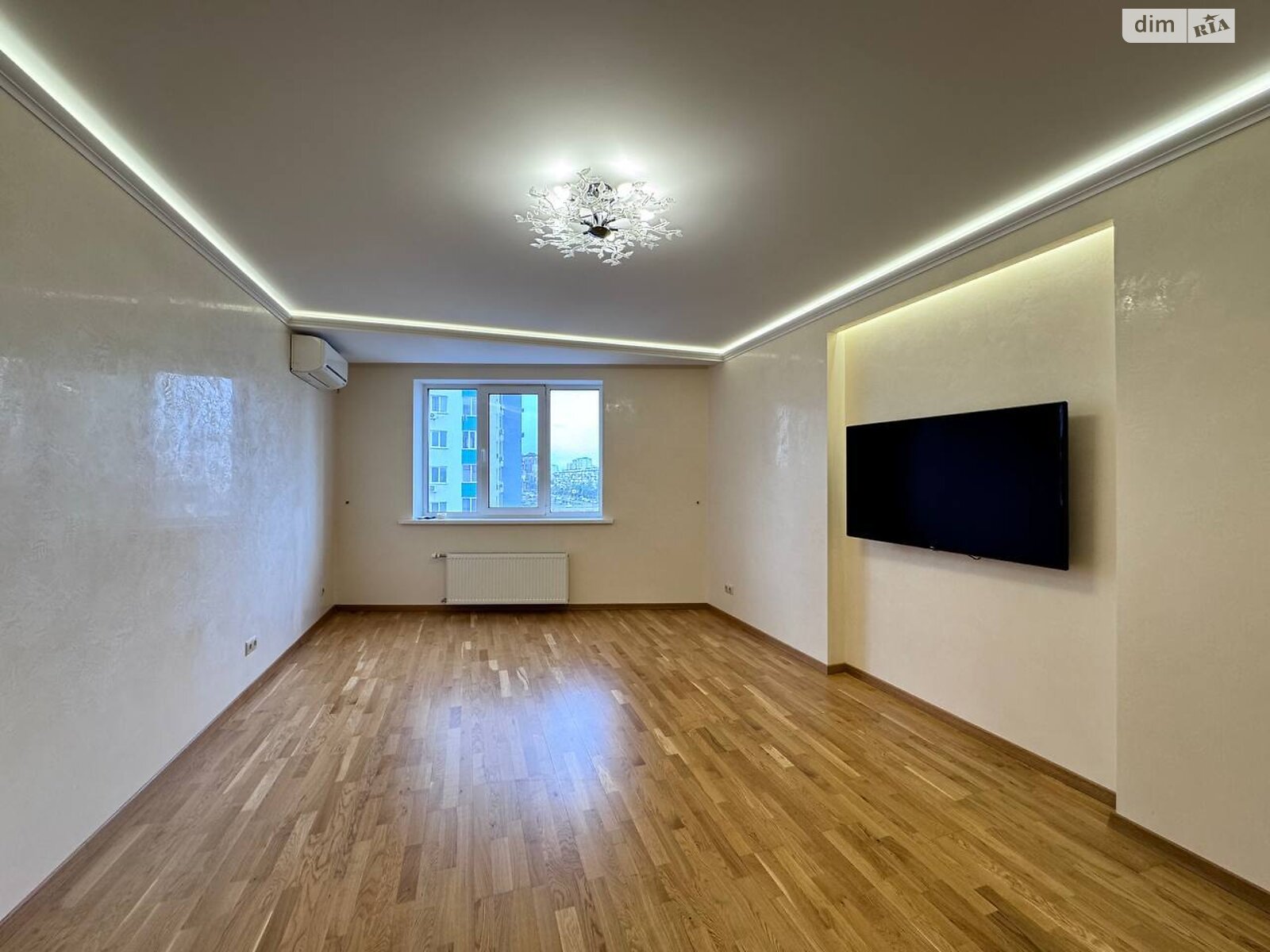 Продаж двокімнатної квартири в Києві, на просп. Оболонський 1 корпус 1, район Оболонь фото 1 Продаж двокімнатної квартири в Києві, на просп. Оболонський 1 корпус 1, район Оболонь фото 1