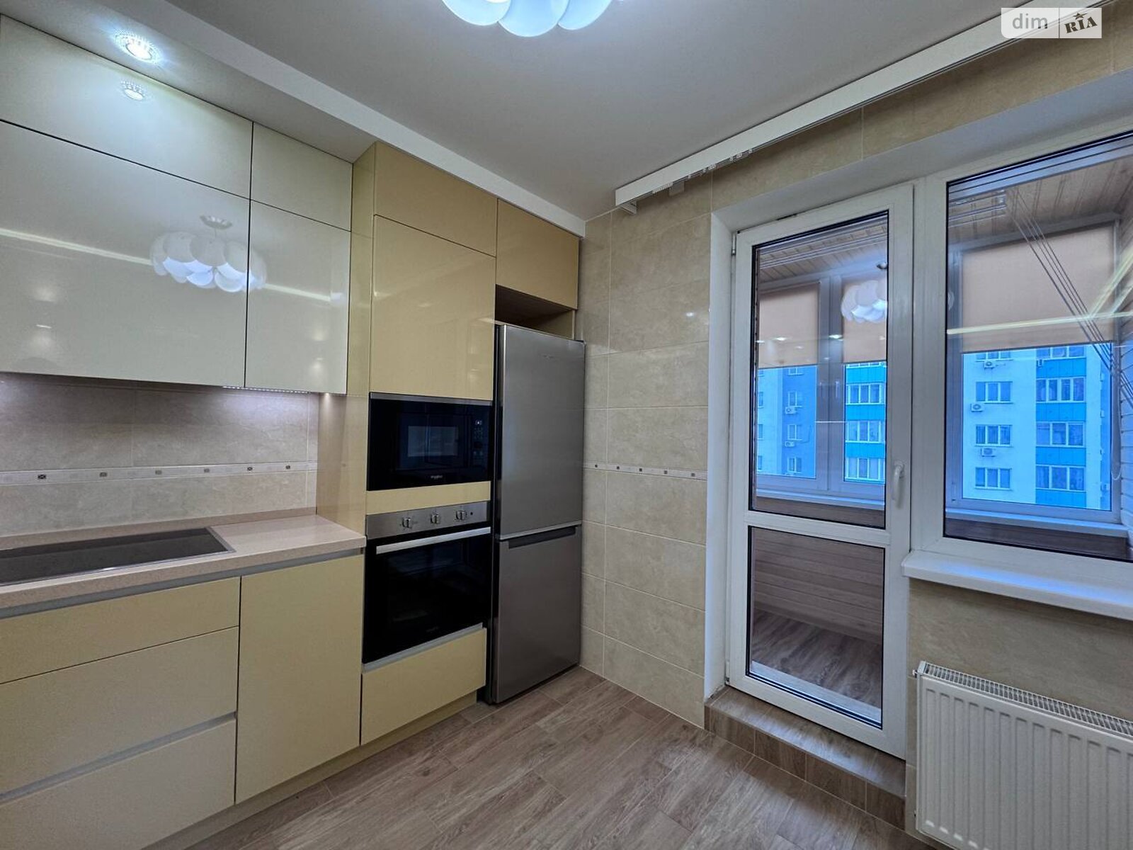 Продаж двокімнатної квартири в Києві, на просп. Оболонський 1 корпус 1, район Оболонь фото 1 Продаж двокімнатної квартири в Києві, на просп. Оболонський 1 корпус 1, район Оболонь фото 1