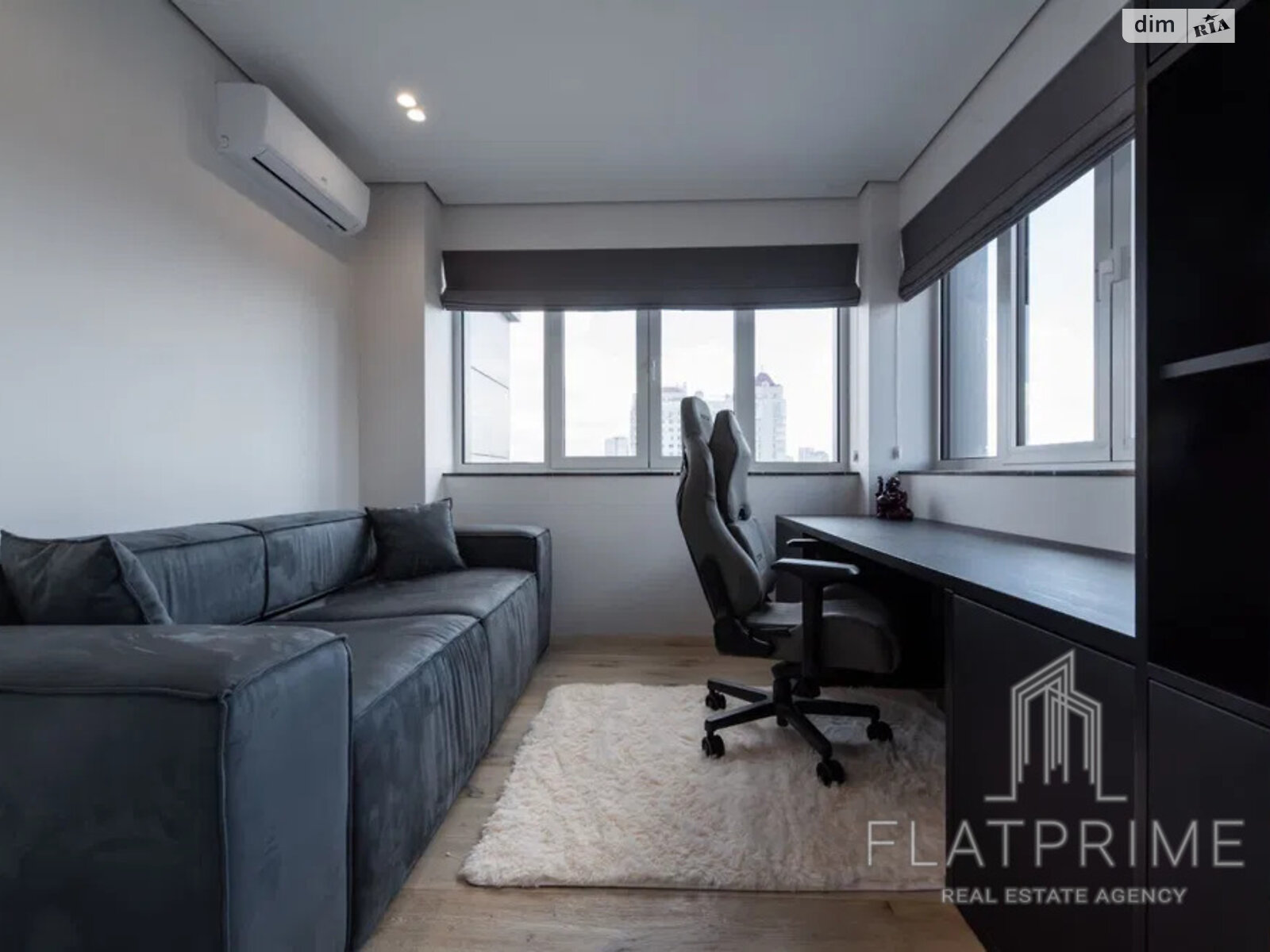 Продажа четырехкомнатной квартиры в Киеве, на просп. Оболонский 26, район Оболонь фото 1 Продажа четырехкомнатной квартиры в Киеве, на просп. Оболонский 26, район Оболонь фото 1