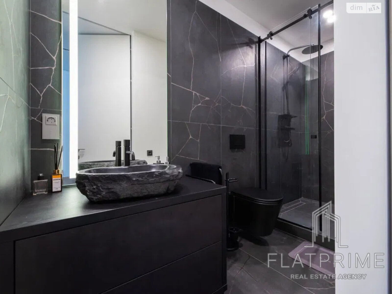 Продажа четырехкомнатной квартиры в Киеве, на просп. Оболонский 26, район Оболонь фото 1 Продажа четырехкомнатной квартиры в Киеве, на просп. Оболонский 26, район Оболонь фото 1