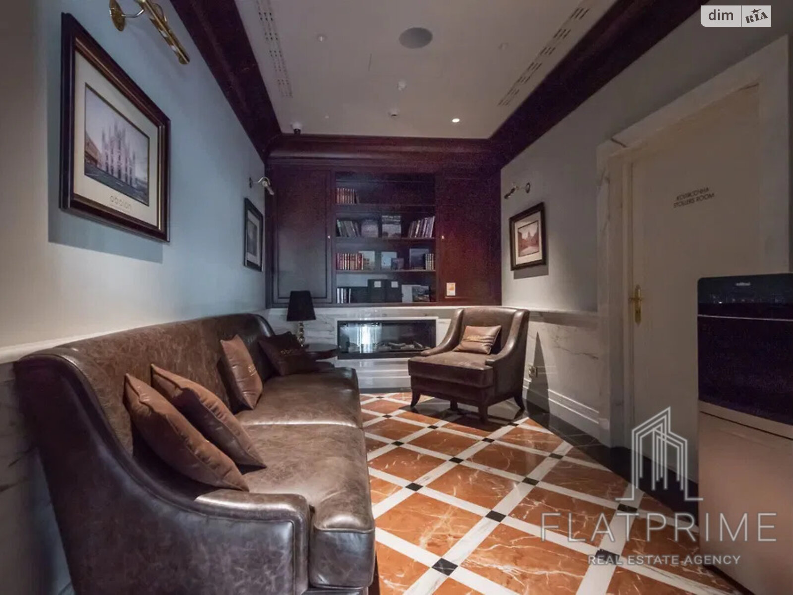 Продажа четырехкомнатной квартиры в Киеве, на просп. Оболонский 26, район Оболонь фото 1 Продажа четырехкомнатной квартиры в Киеве, на просп. Оболонский 26, район Оболонь фото 1