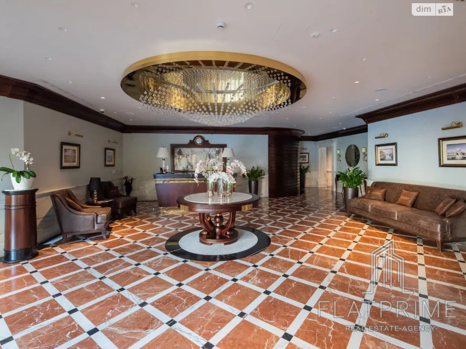 Продажа четырехкомнатной квартиры в Киеве, на просп. Оболонский 26, район Оболонь фото 1 Продажа четырехкомнатной квартиры в Киеве, на просп. Оболонский 26, район Оболонь фото 1