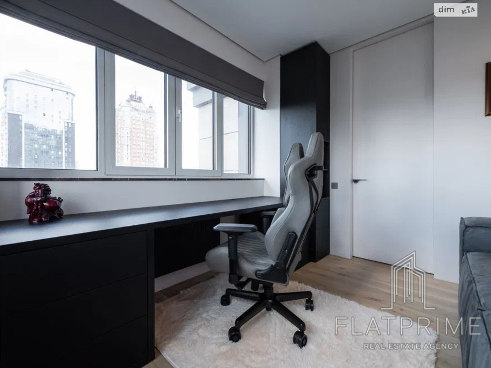 Продажа четырехкомнатной квартиры в Киеве, на просп. Оболонский 26, район Оболонь фото 1 Продажа четырехкомнатной квартиры в Киеве, на просп. Оболонский 26, район Оболонь фото 1