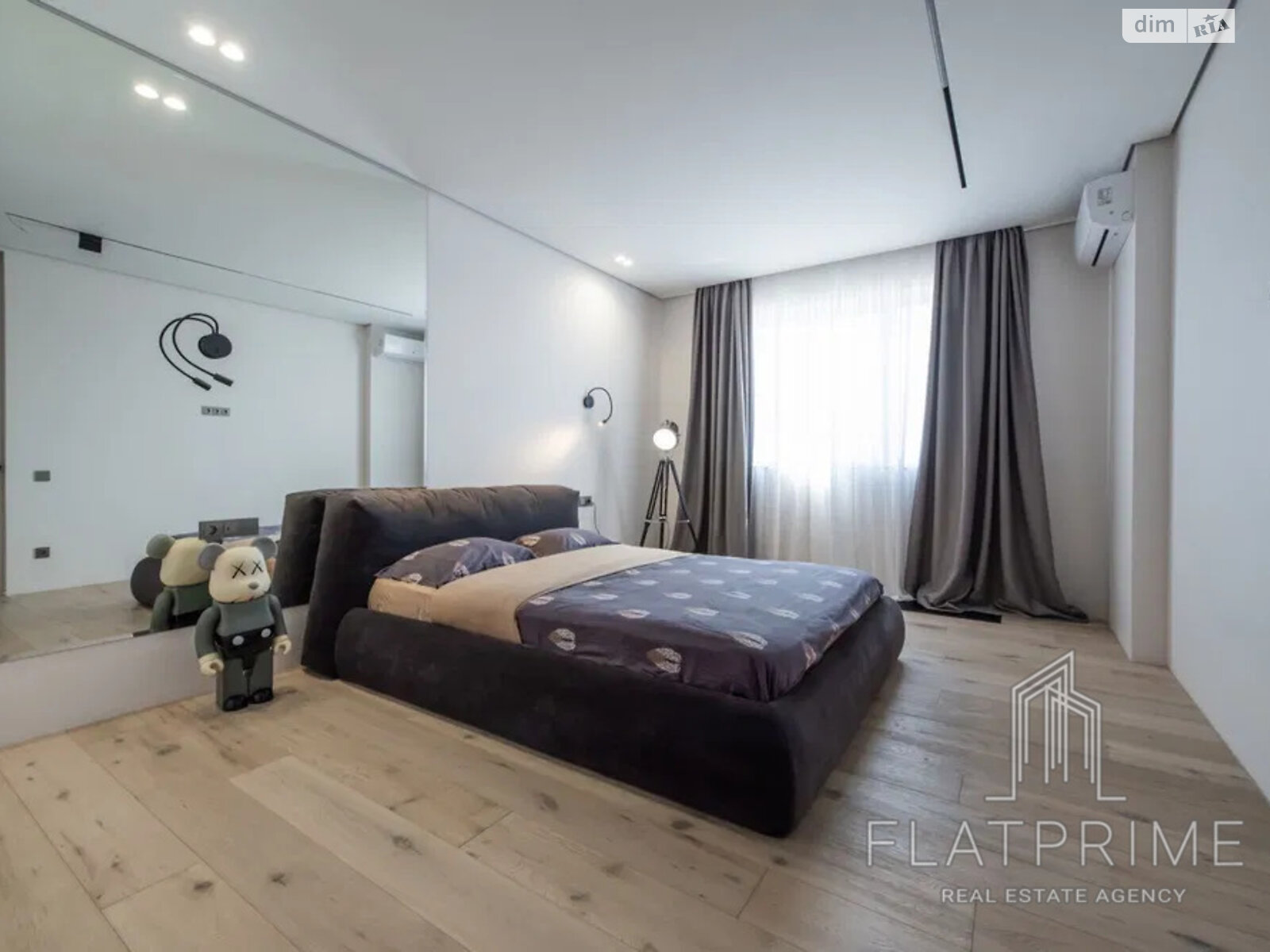 Продажа четырехкомнатной квартиры в Киеве, на просп. Оболонский 26, район Оболонь фото 1 Продажа четырехкомнатной квартиры в Киеве, на просп. Оболонский 26, район Оболонь фото 1