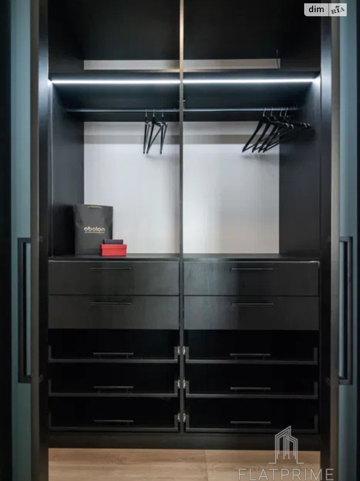 Продажа четырехкомнатной квартиры в Киеве, на просп. Оболонский 26, район Оболонь фото 1 Продажа четырехкомнатной квартиры в Киеве, на просп. Оболонский 26, район Оболонь фото 1