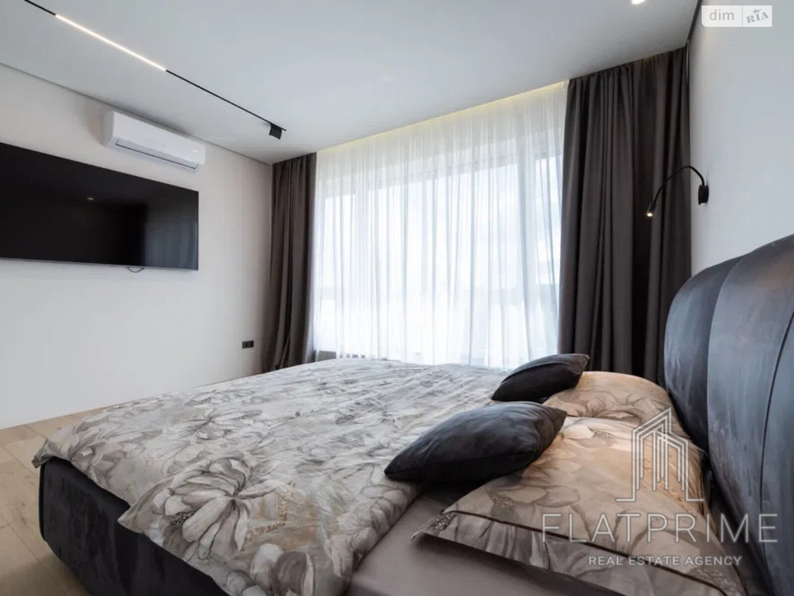 Продажа четырехкомнатной квартиры в Киеве, на просп. Оболонский 26, район Оболонь фото 1 Продажа четырехкомнатной квартиры в Киеве, на просп. Оболонский 26, район Оболонь фото 1