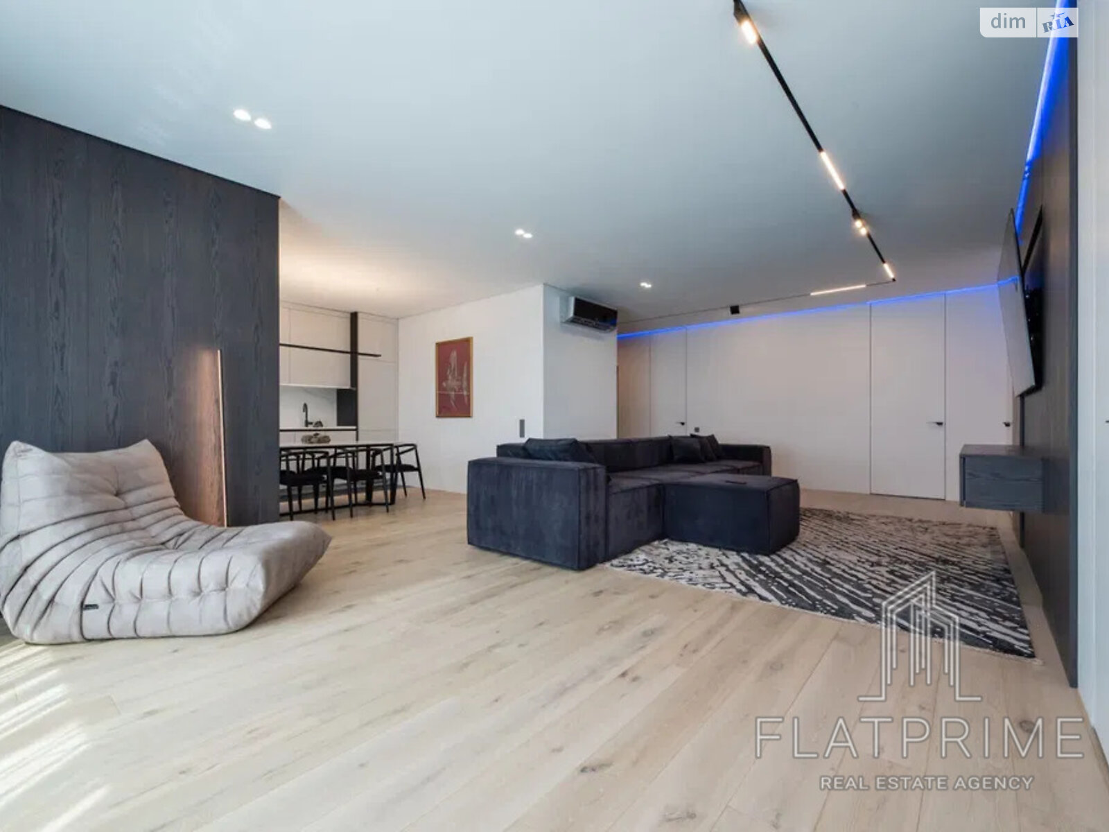 Продажа четырехкомнатной квартиры в Киеве, на просп. Оболонский 26, район Оболонь фото 1 Продажа четырехкомнатной квартиры в Киеве, на просп. Оболонский 26, район Оболонь фото 1