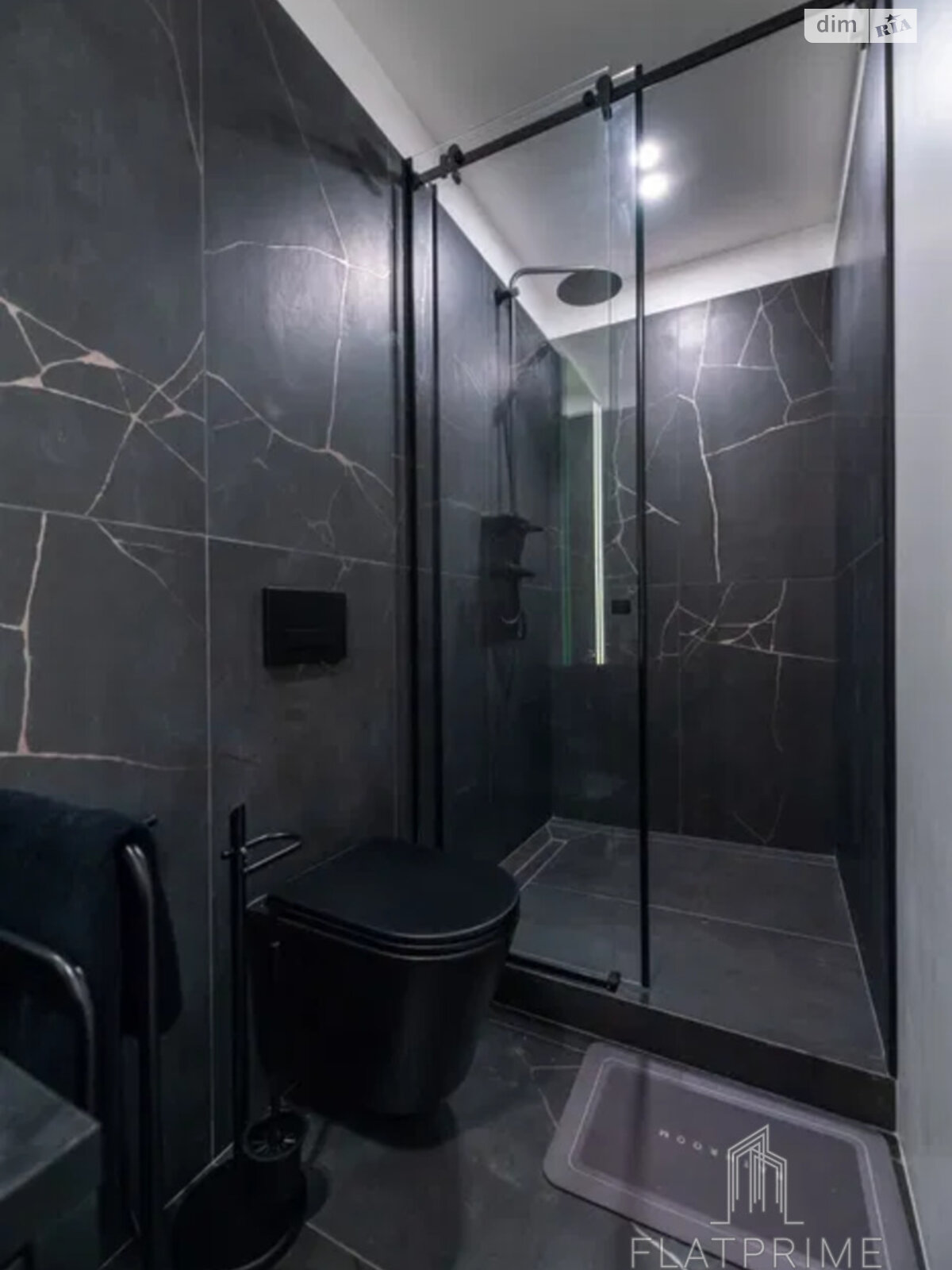 Продажа четырехкомнатной квартиры в Киеве, на просп. Оболонский 26, район Оболонь фото 1 Продажа четырехкомнатной квартиры в Киеве, на просп. Оболонский 26, район Оболонь фото 1