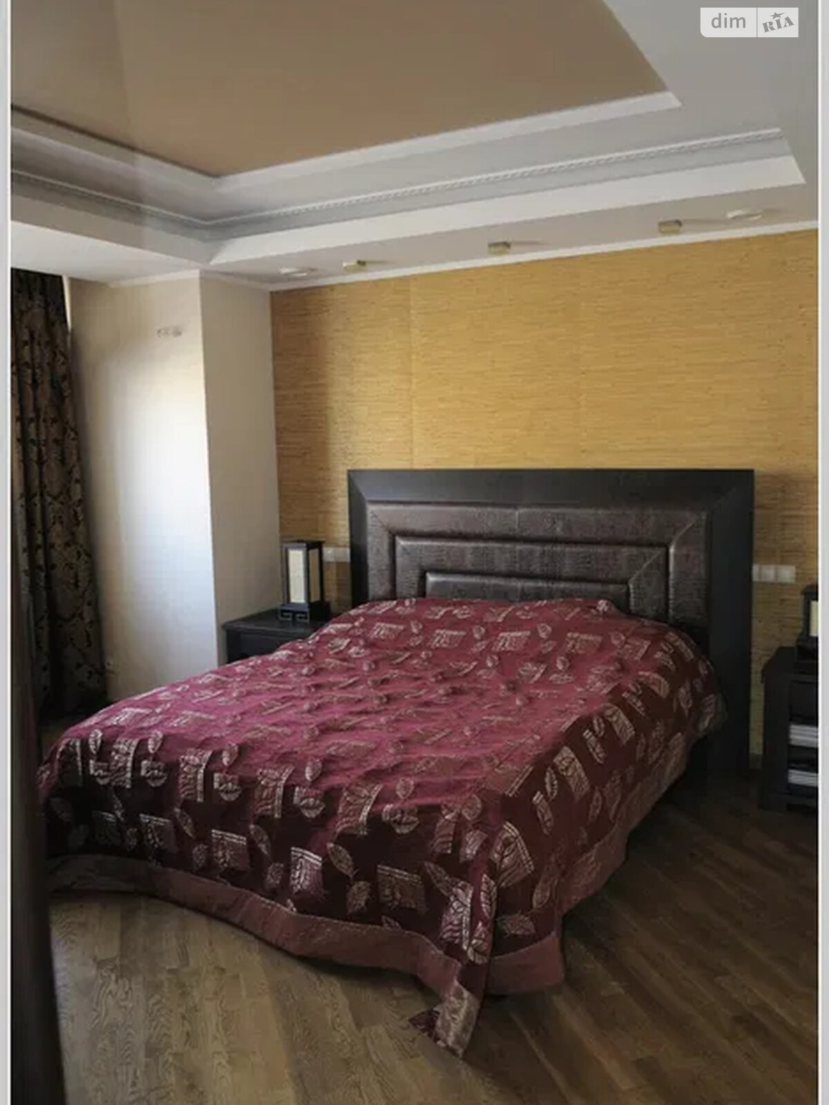 Продаж п`ятикімнатної квартири в Києві, на просп. Оболонський 22В, район Оболонь фото 1 Продаж п`ятикімнатної квартири в Києві, на просп. Оболонський 22В, район Оболонь фото 1