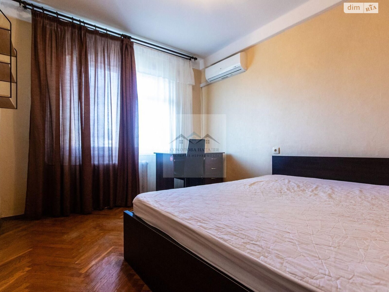 Продаж двокімнатної квартири в Києві, на просп. Оболонський 16А, район Оболонь фото 1 Продаж двокімнатної квартири в Києві, на просп. Оболонський 16А, район Оболонь фото 1